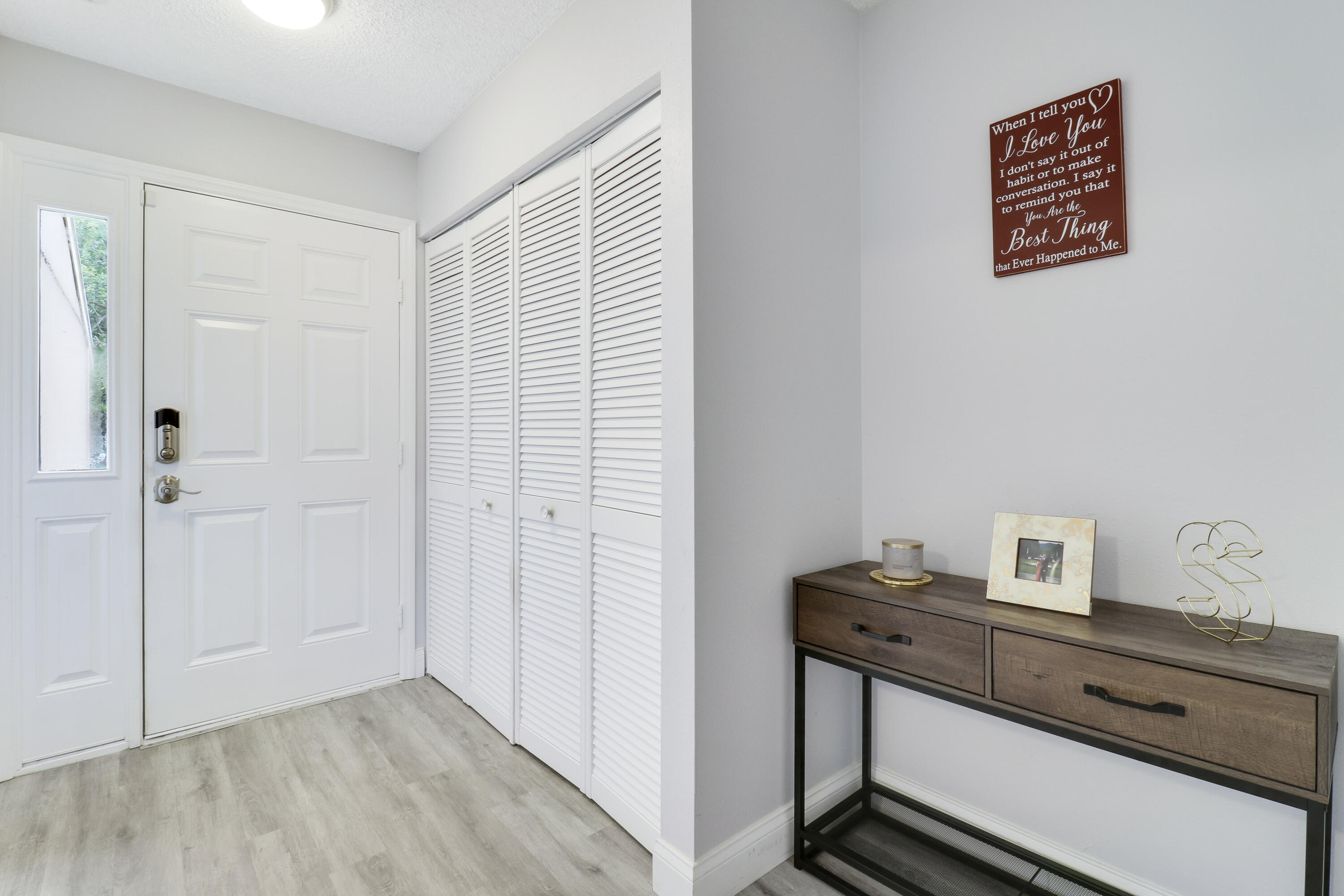 154 Maplecrest Circle