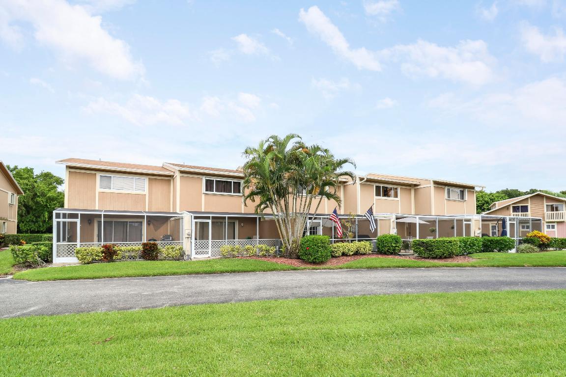 154 Maplecrest Circle