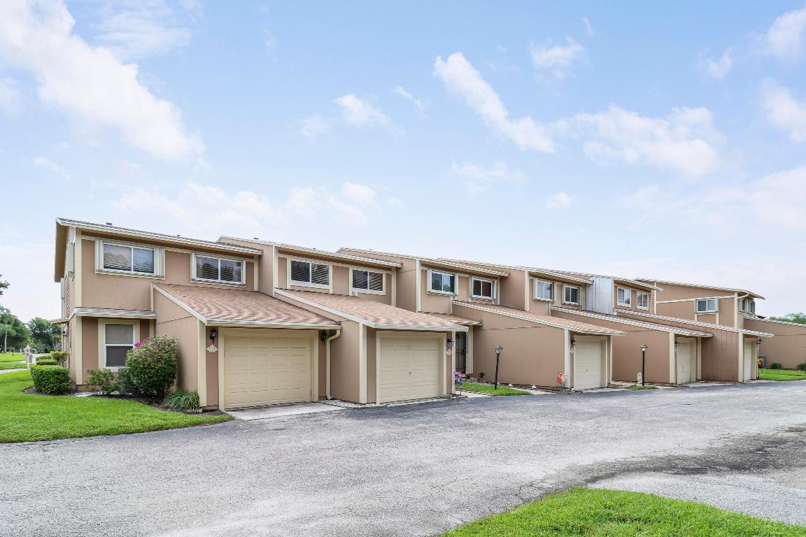 154 Maplecrest Circle