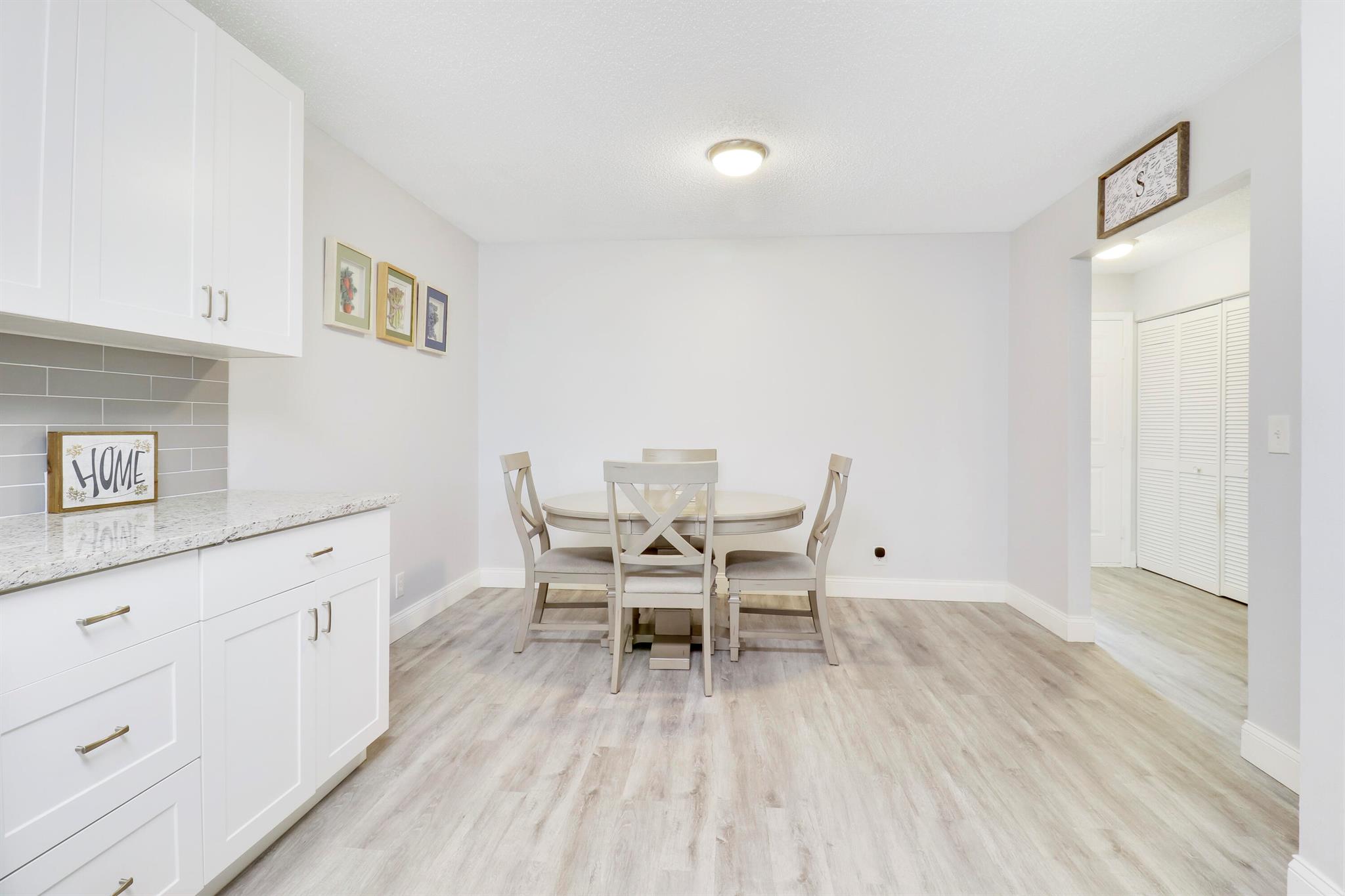 154 Maplecrest Circle