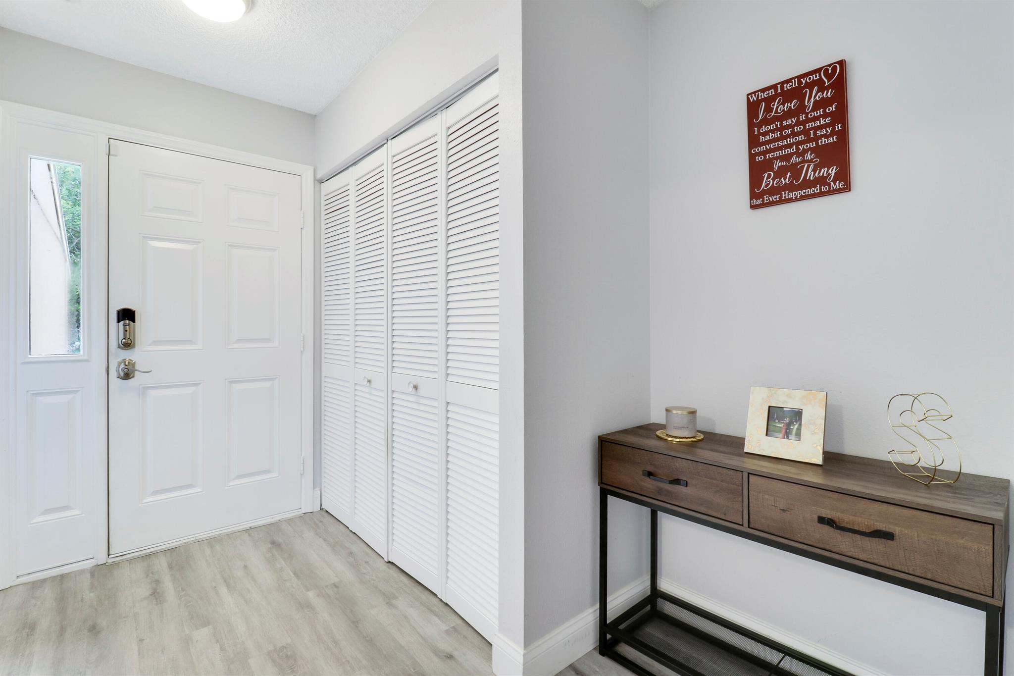 154 Maplecrest Circle