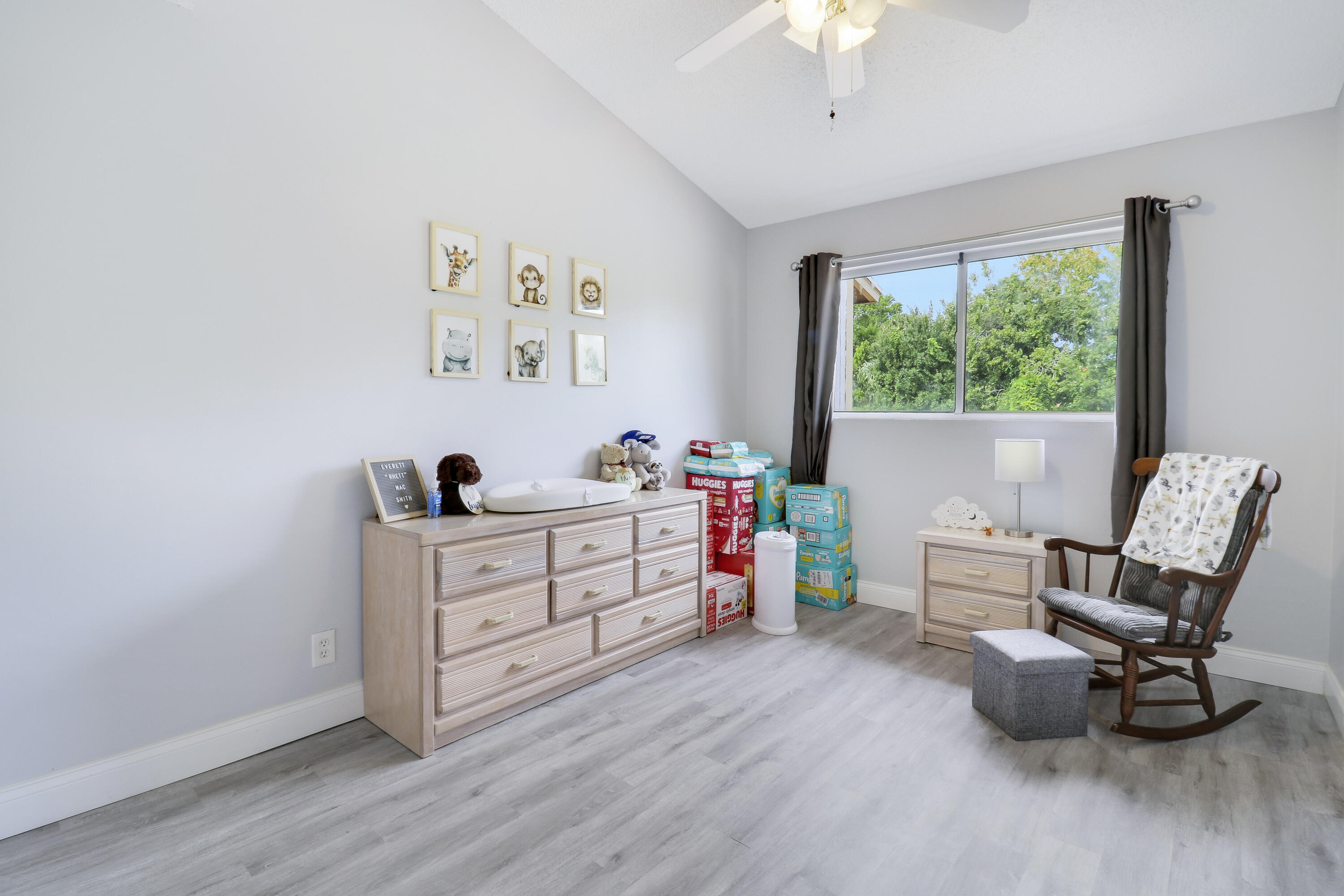 154 Maplecrest Circle