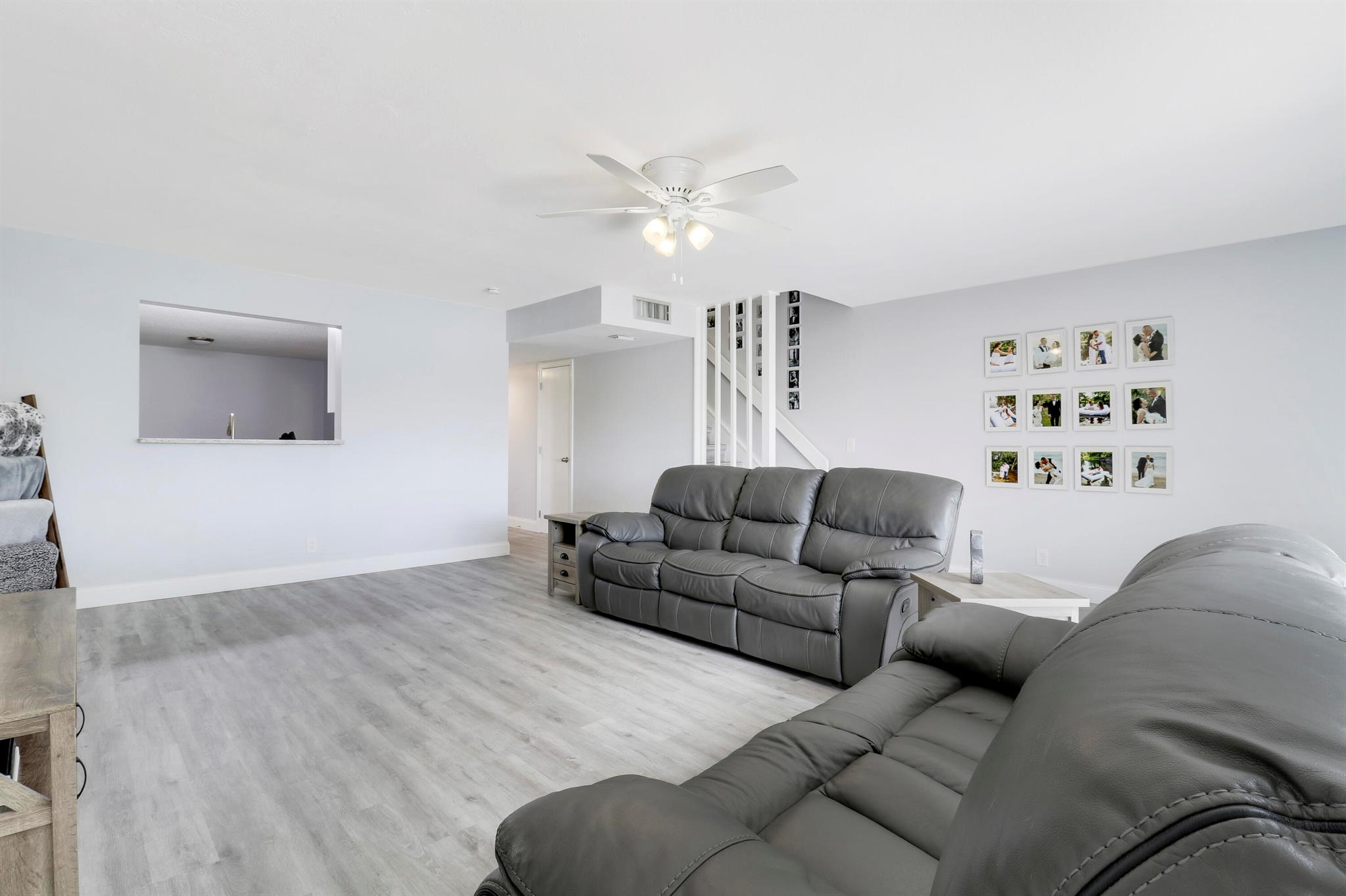 154 Maplecrest Circle