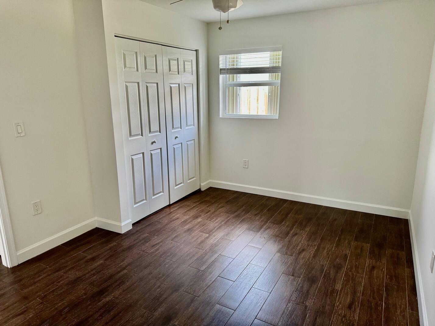 4398 Bamboo Drive