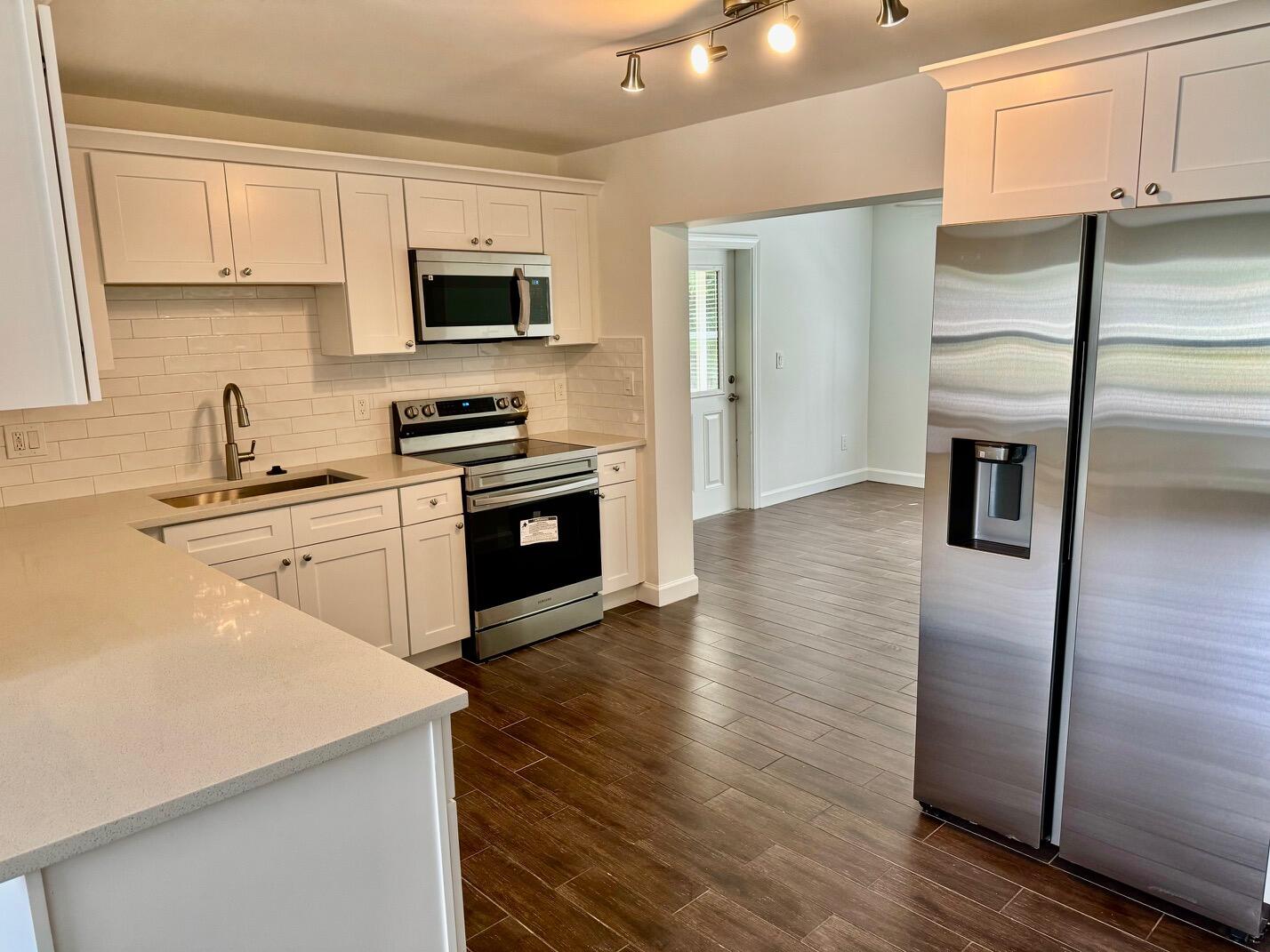 4398 Bamboo Drive