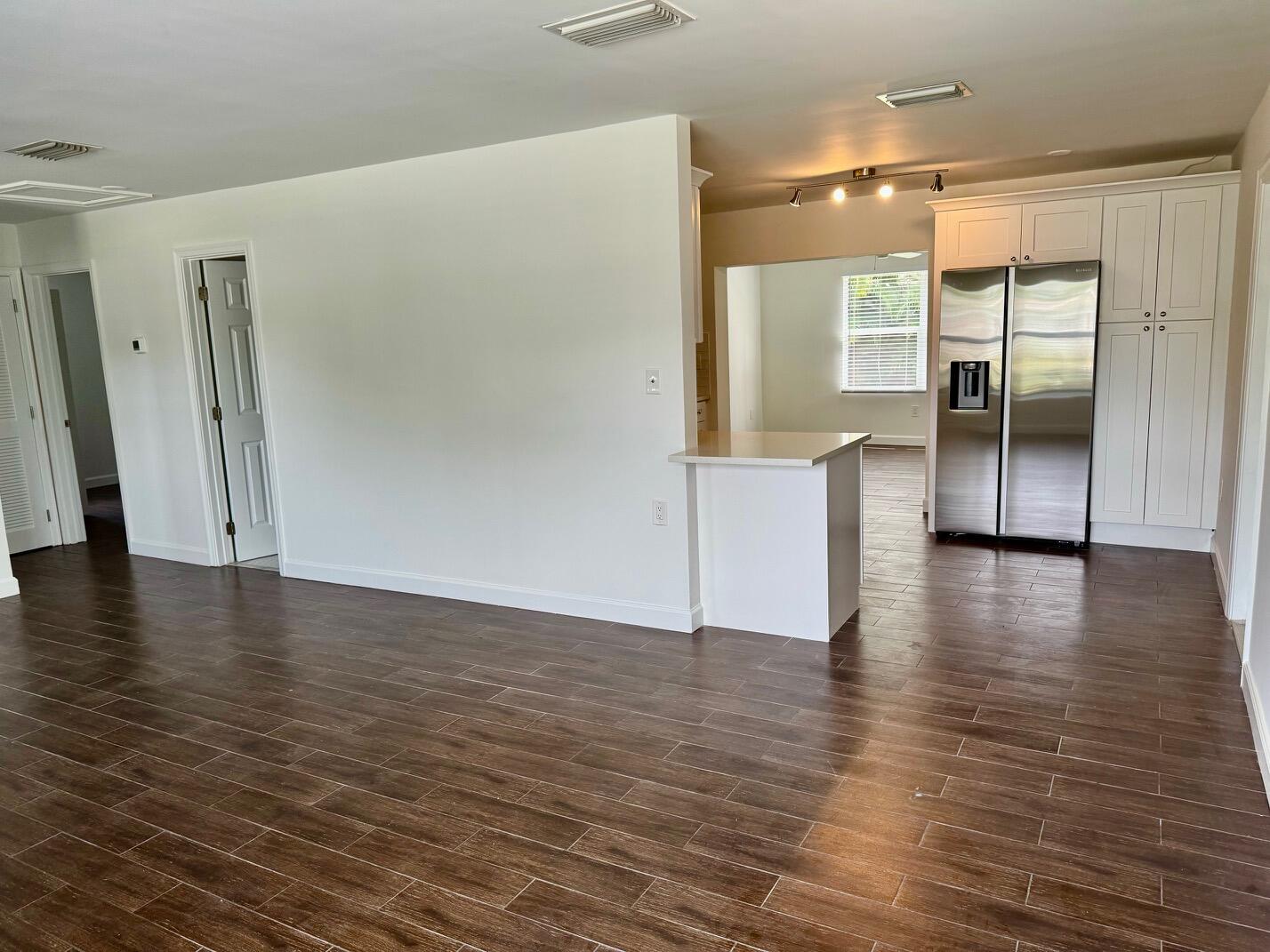 4398 Bamboo Drive