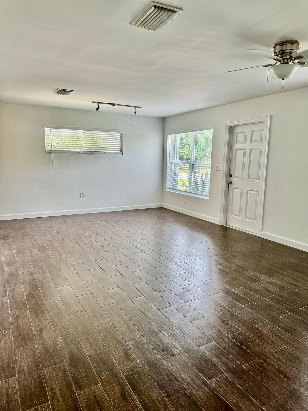 4398 Bamboo Drive