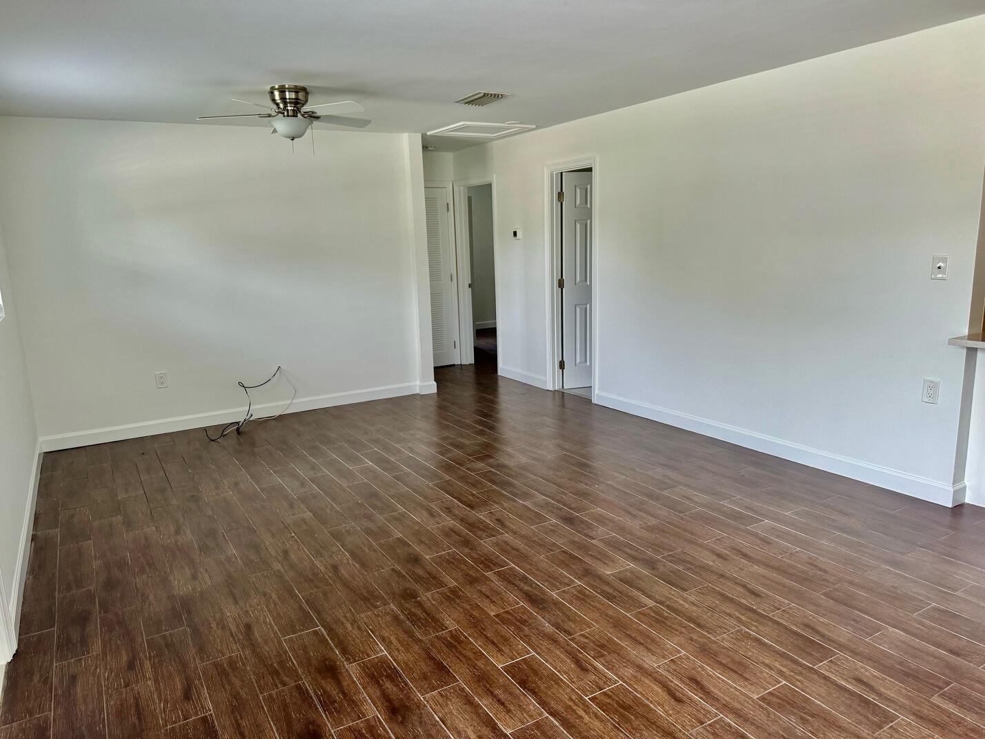 4398 Bamboo Drive