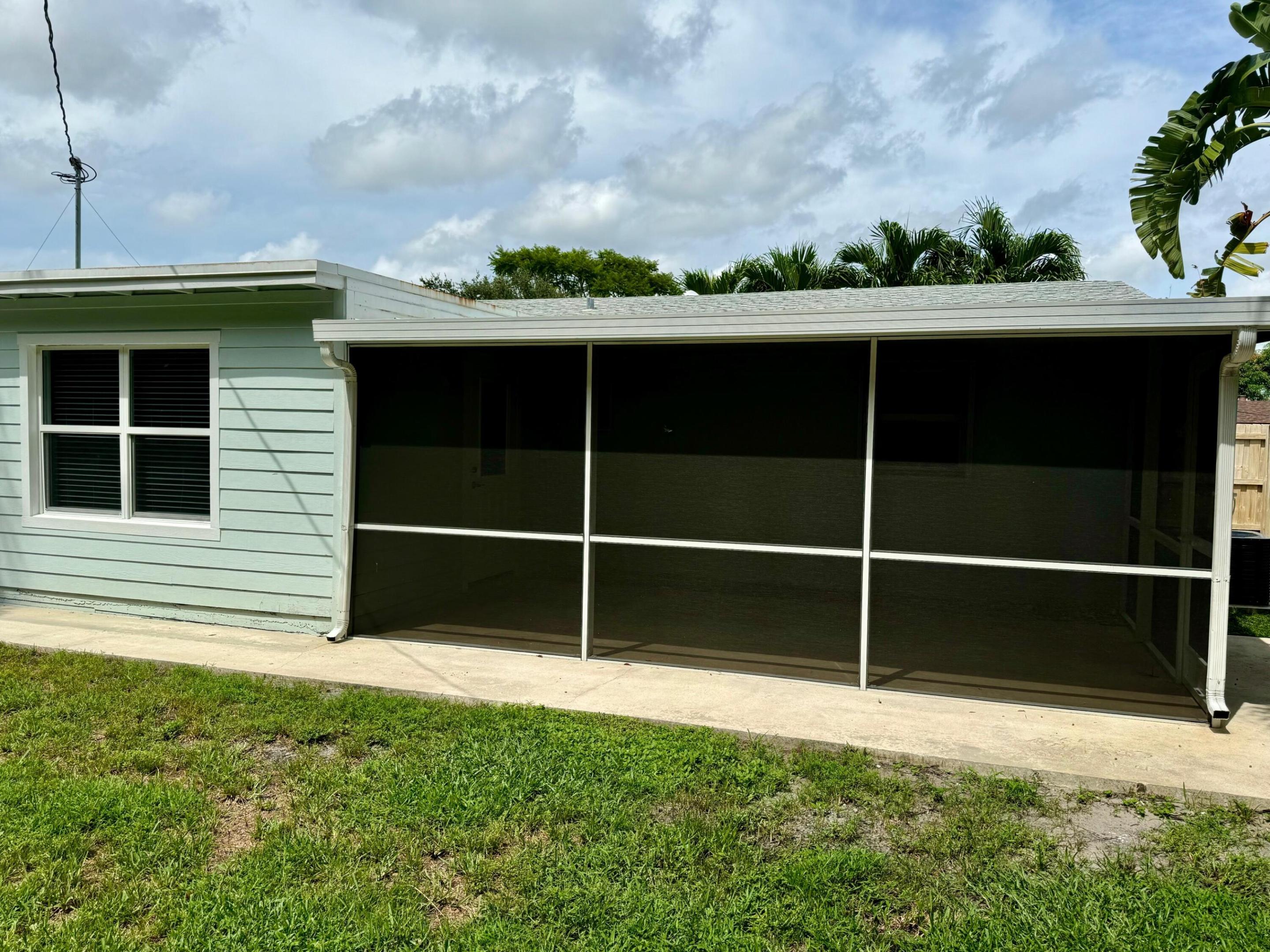 4398 Bamboo Drive