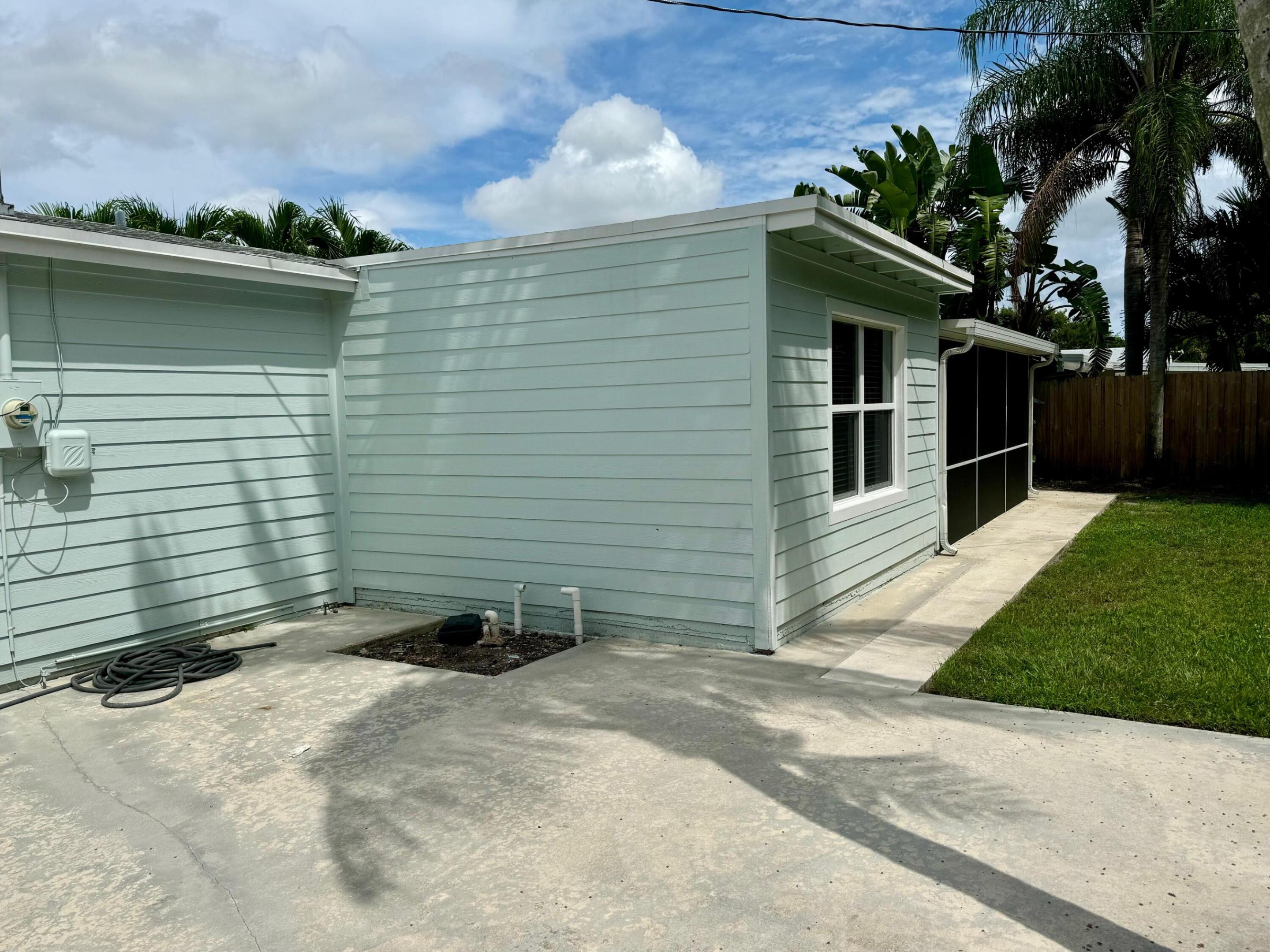 4398 Bamboo Drive