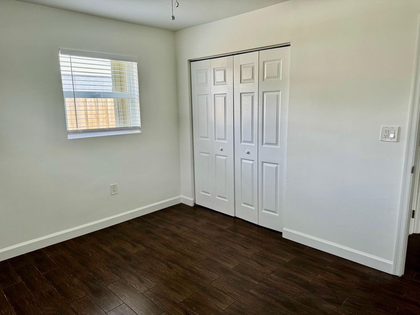 4398 Bamboo Drive