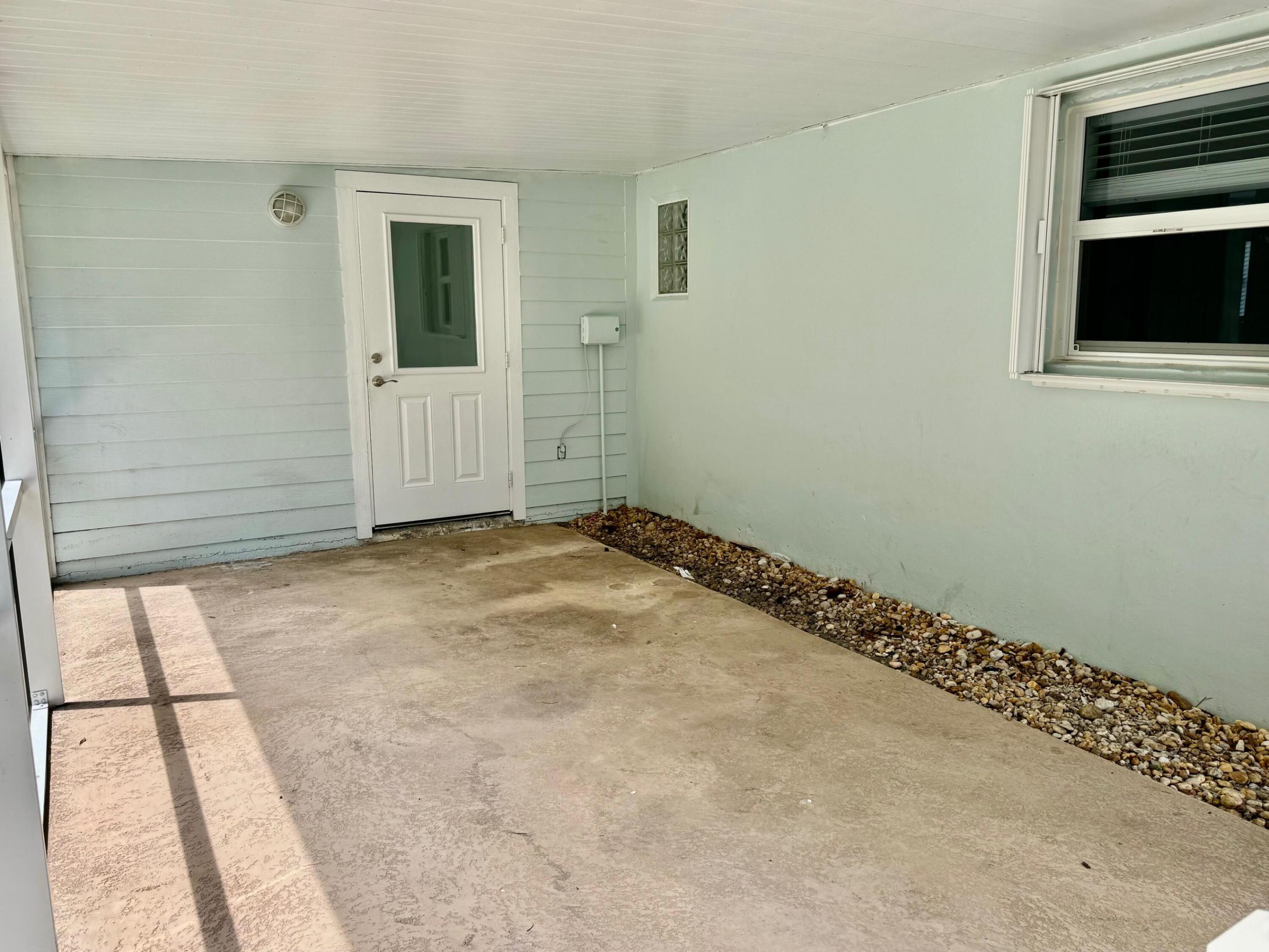 4398 Bamboo Drive