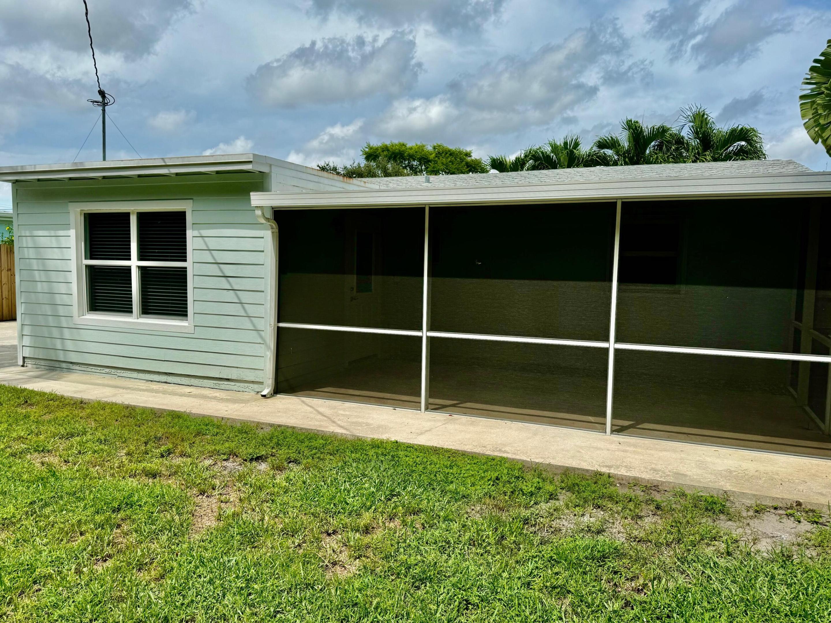 4398 Bamboo Drive