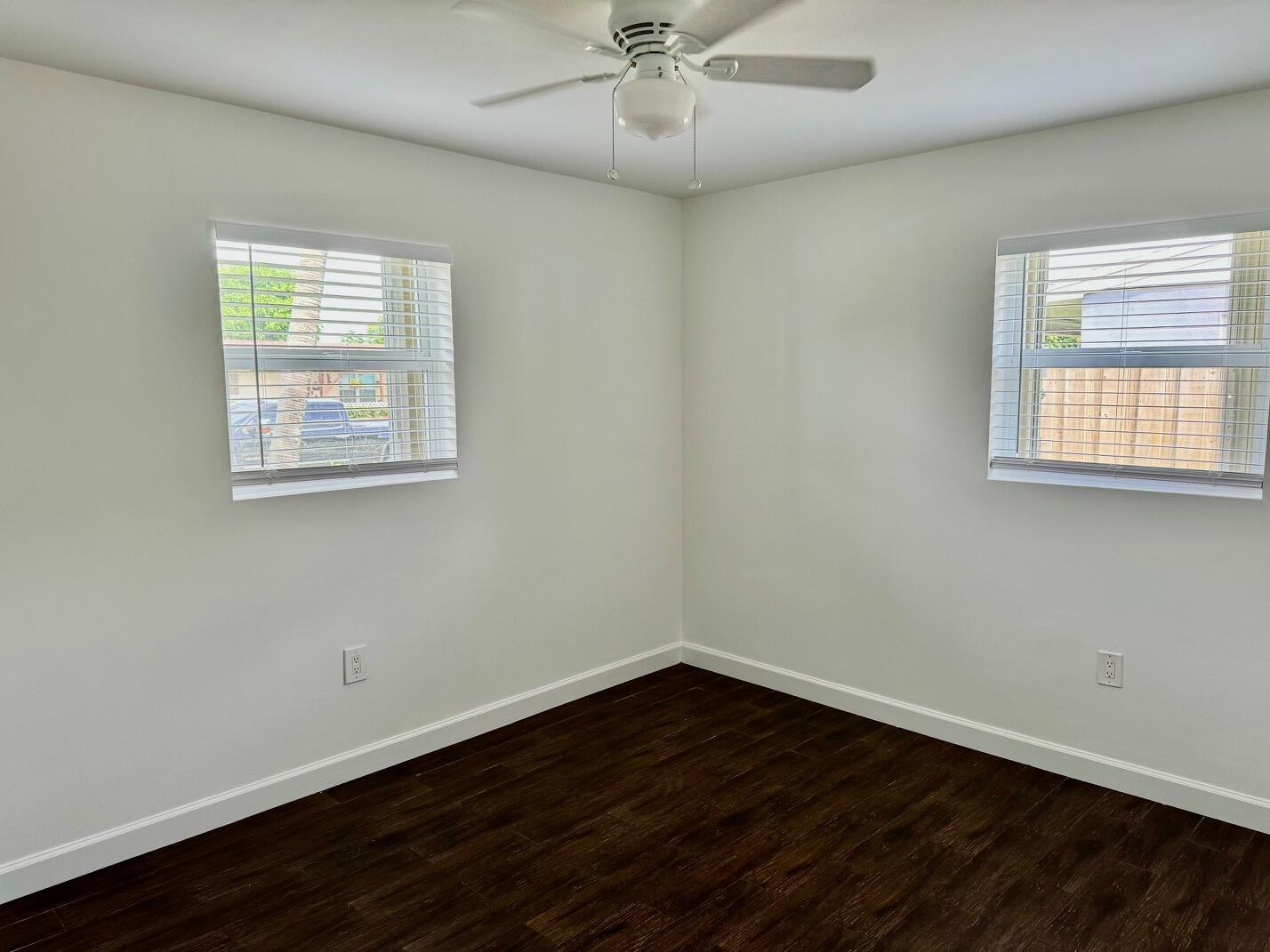 4398 Bamboo Drive