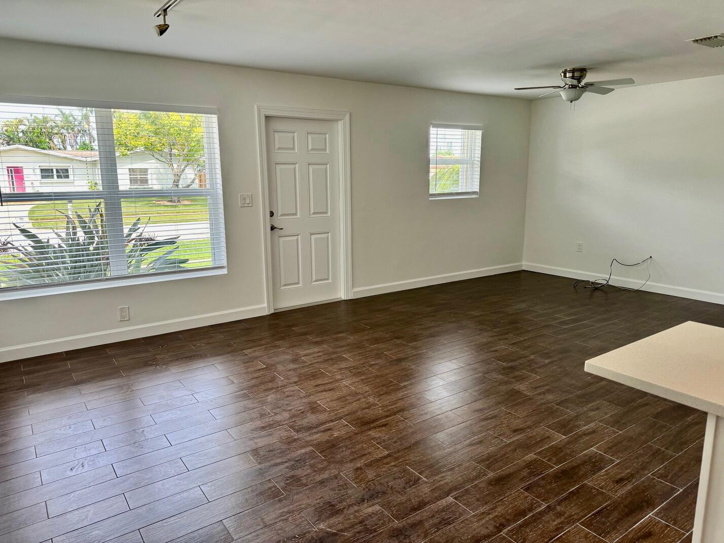 4398 Bamboo Drive