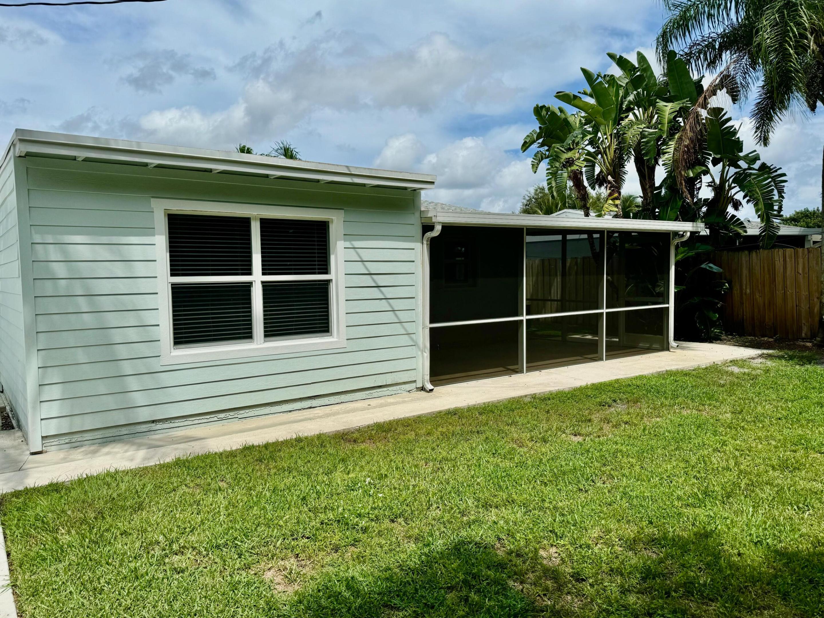 4398 Bamboo Drive