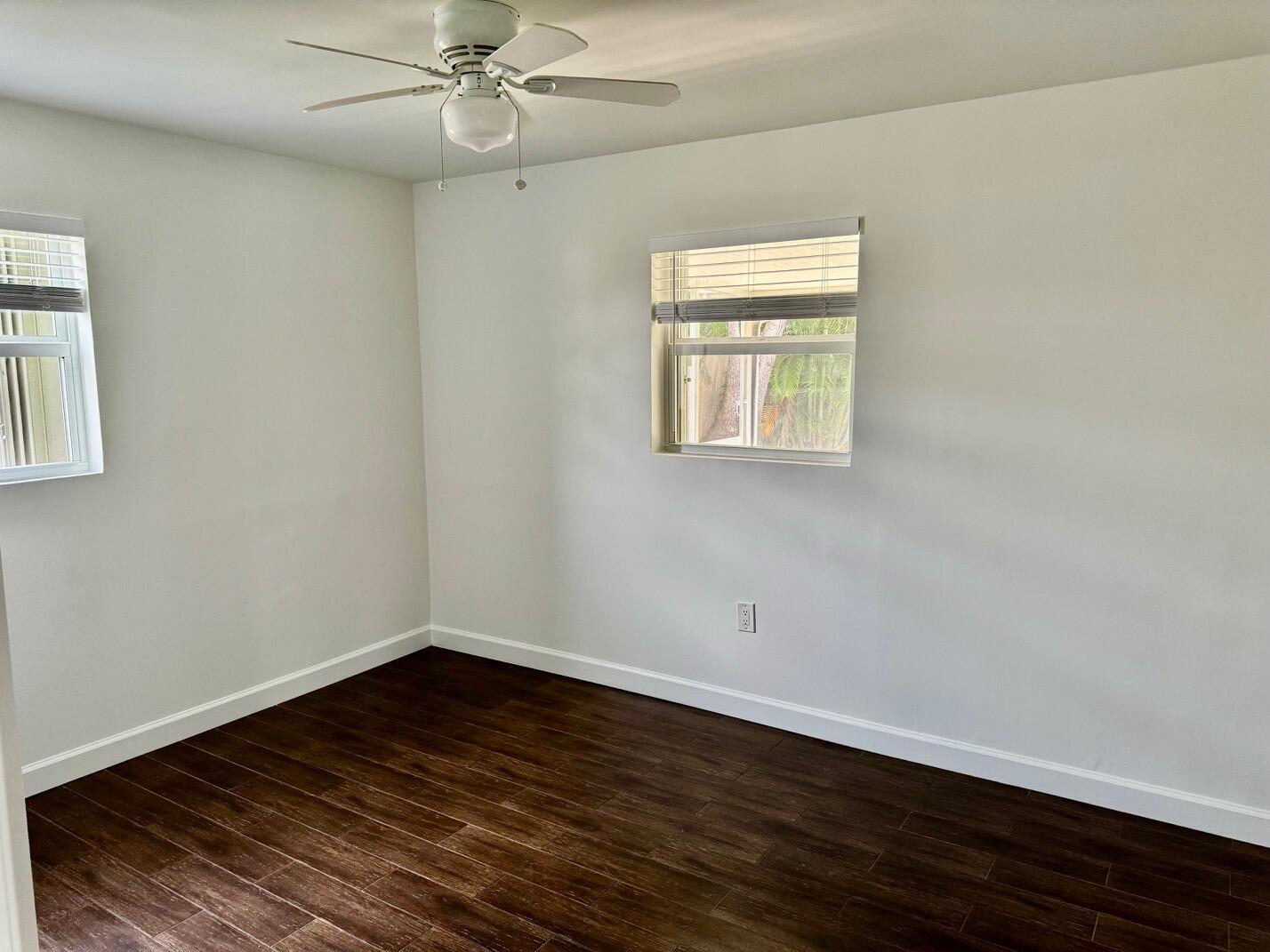 4398 Bamboo Drive