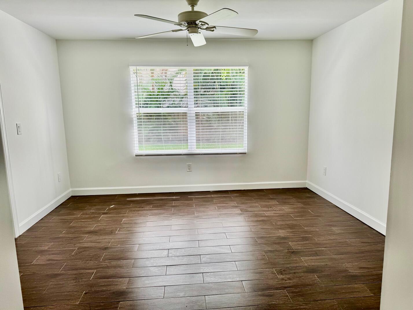 4398 Bamboo Drive