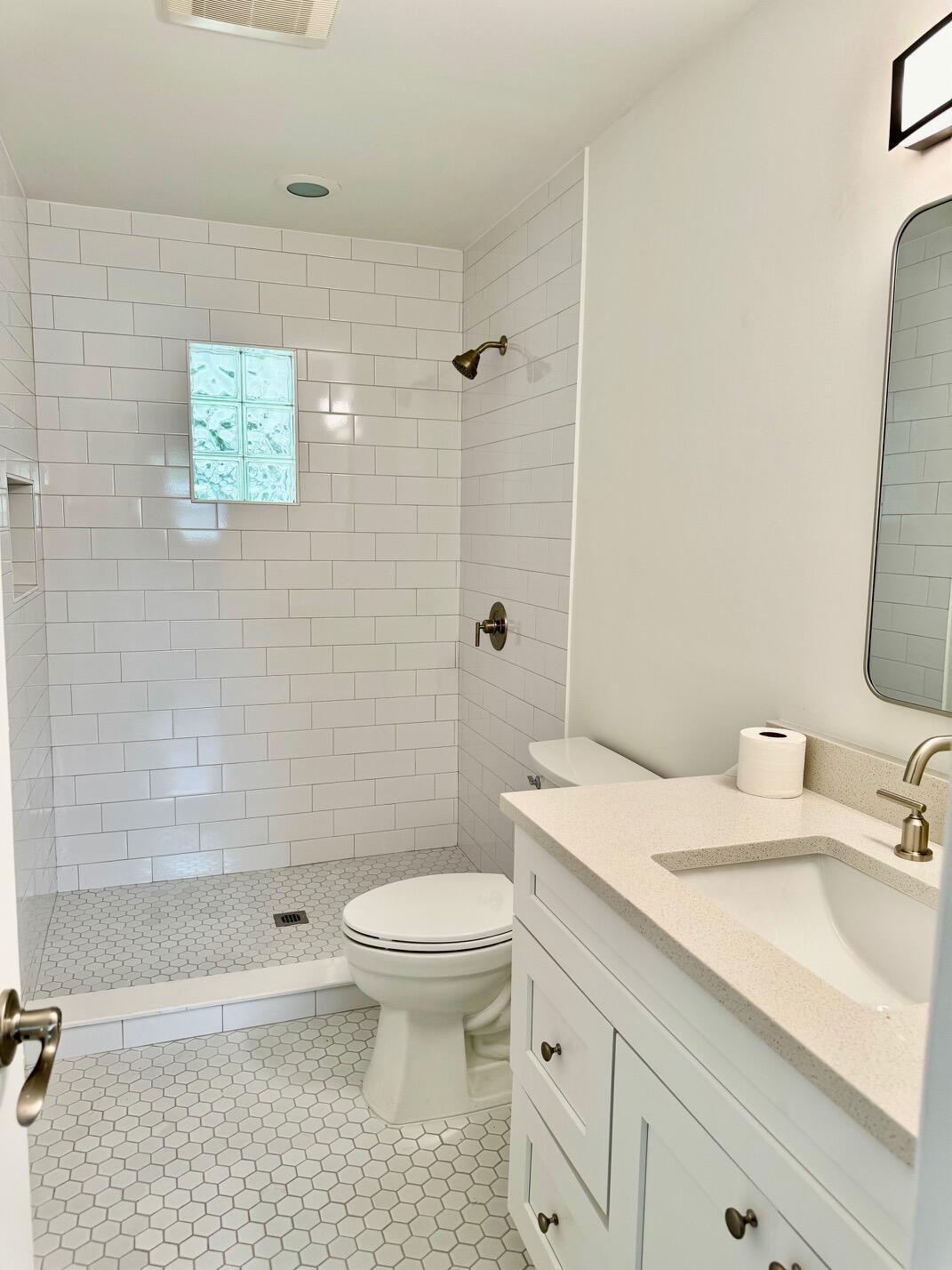 4398 Bamboo Drive