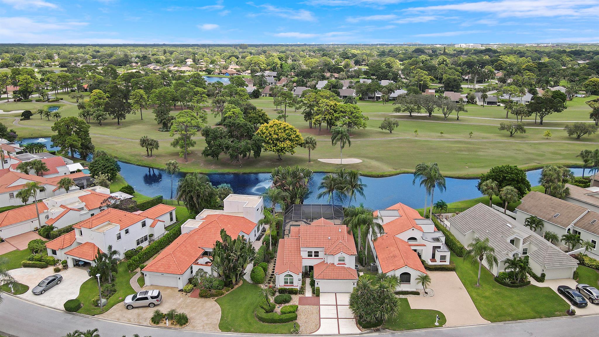 13126 Touchstone Place