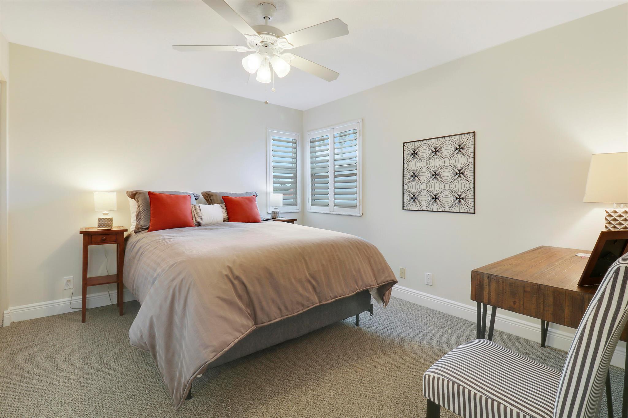 13126 Touchstone Place