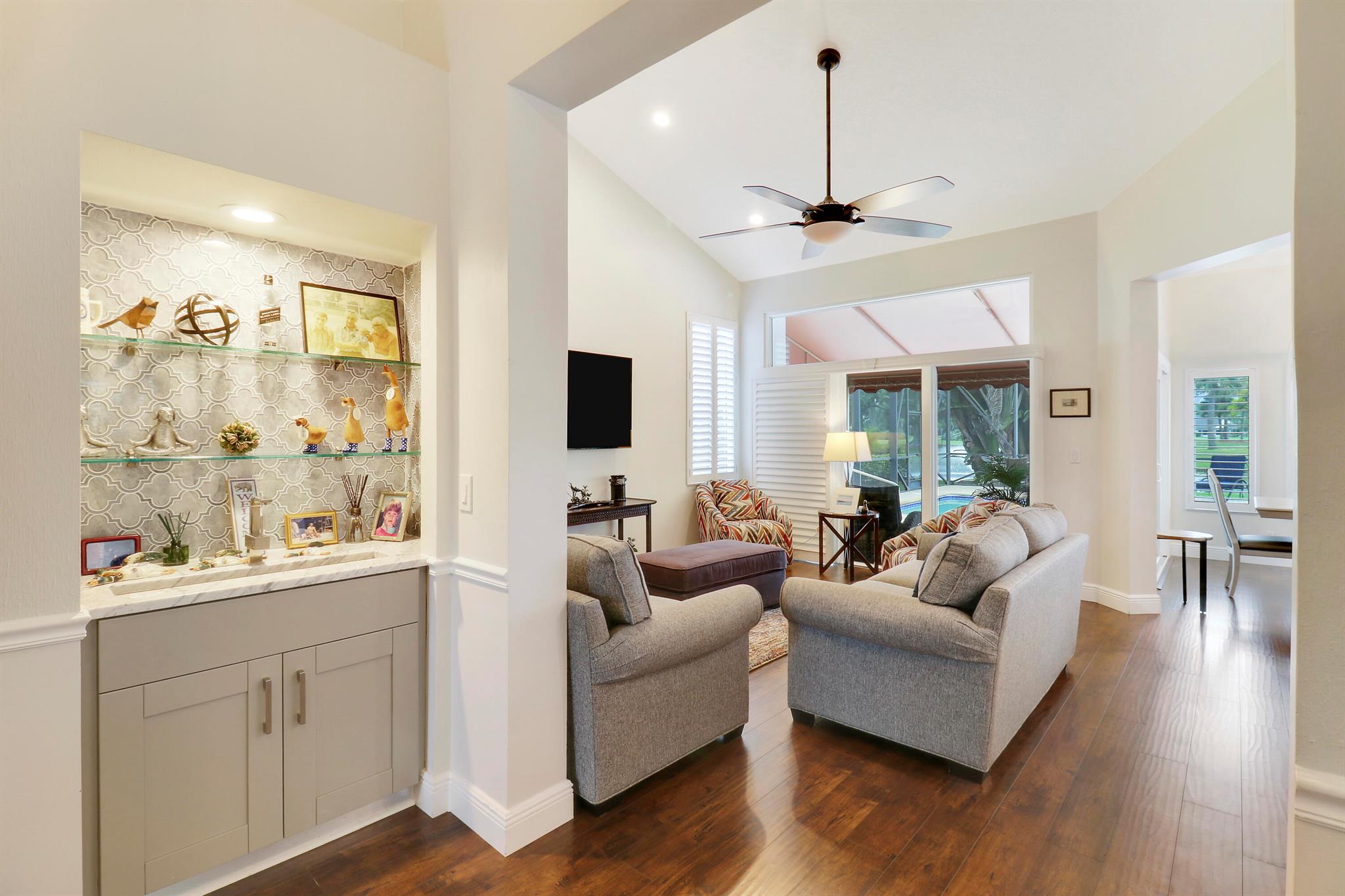 13126 Touchstone Place