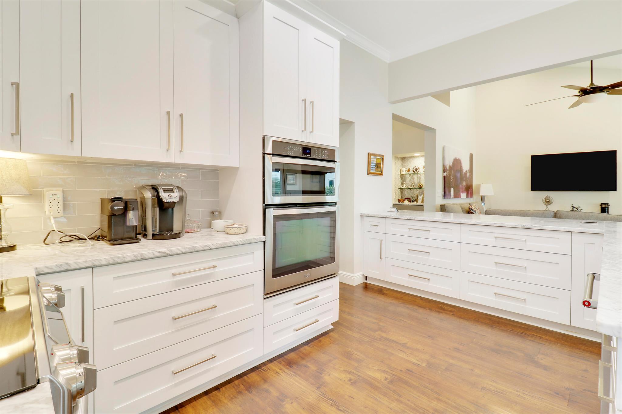 13126 Touchstone Place