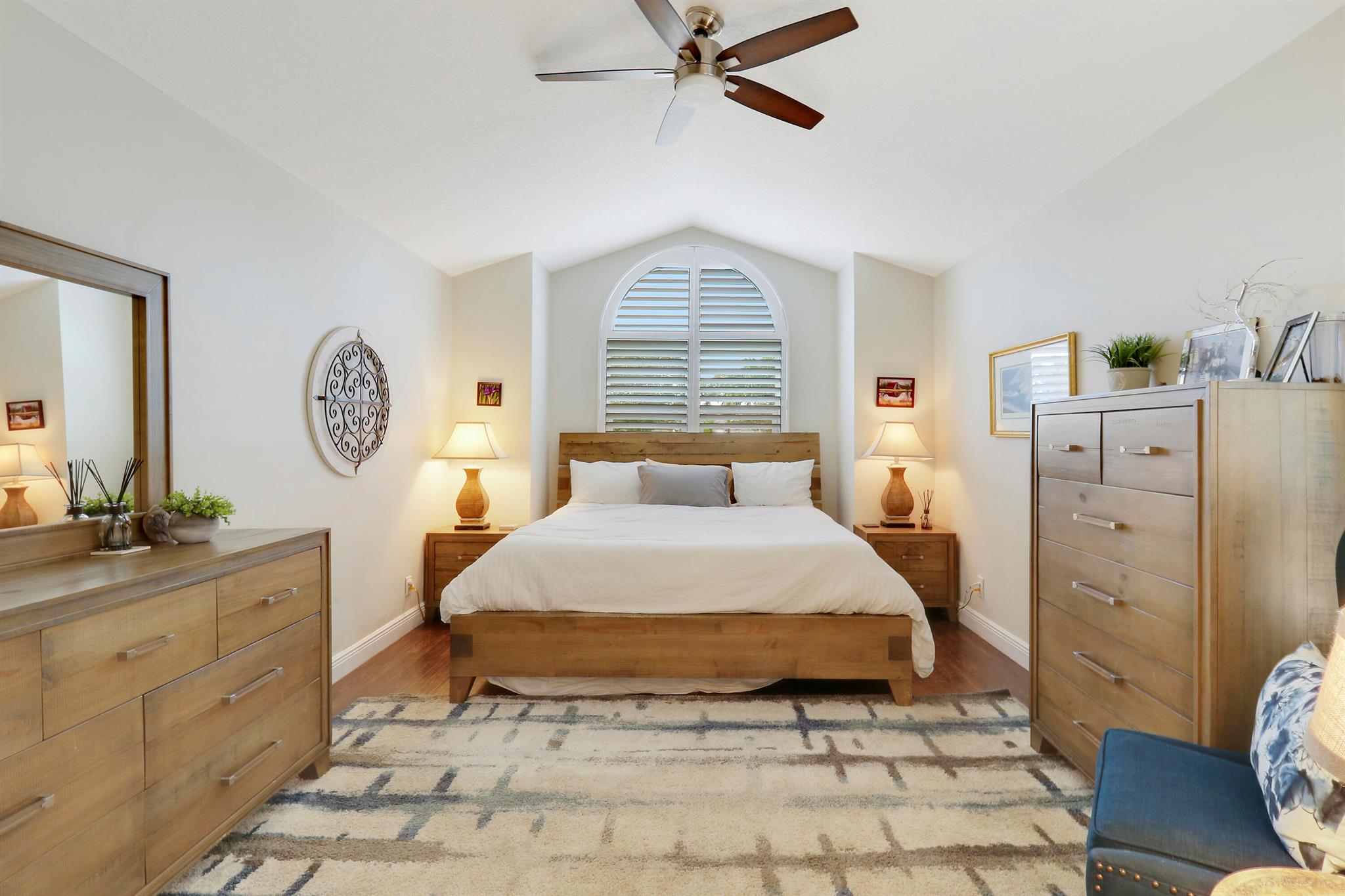 13126 Touchstone Place