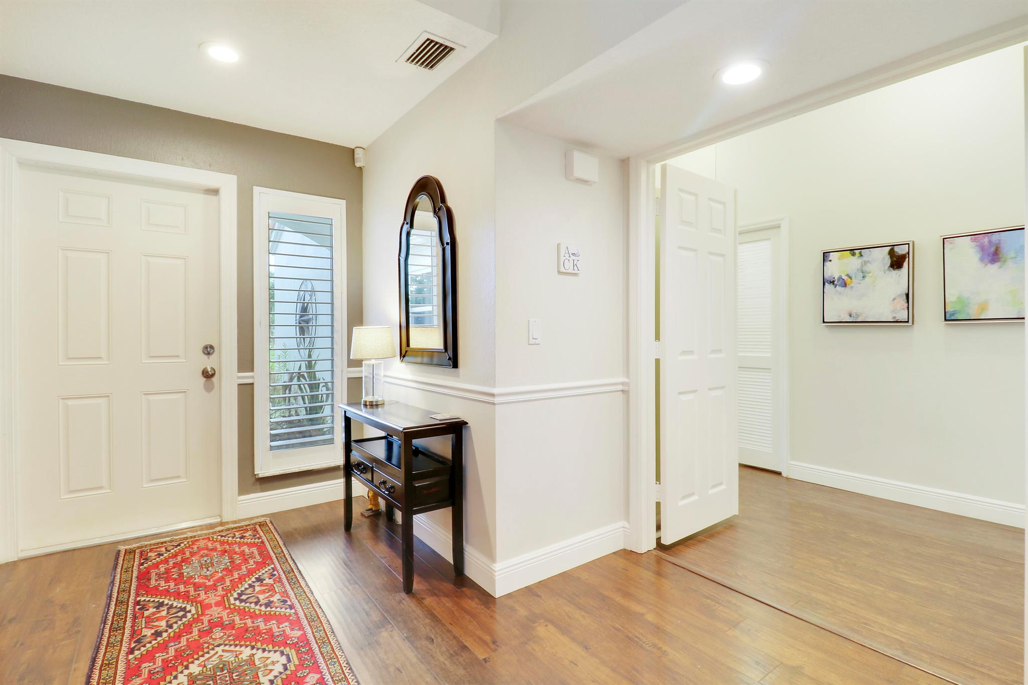 13126 Touchstone Place