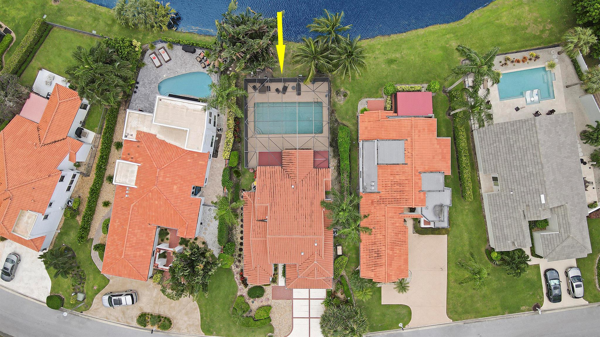 13126 Touchstone Place