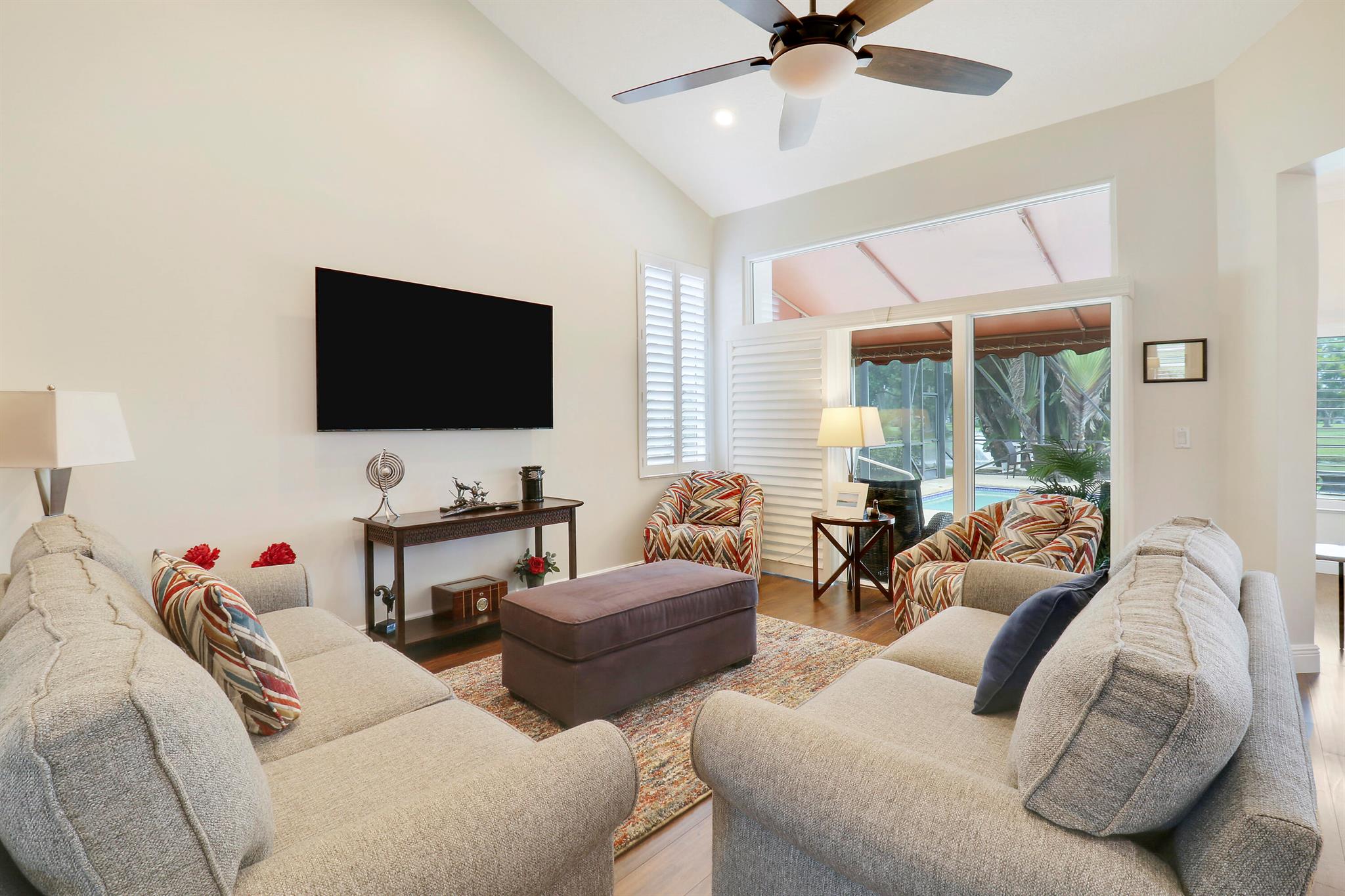 13126 Touchstone Place