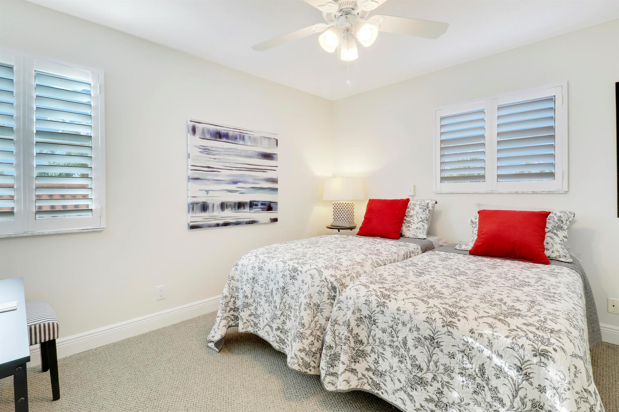 13126 Touchstone Place