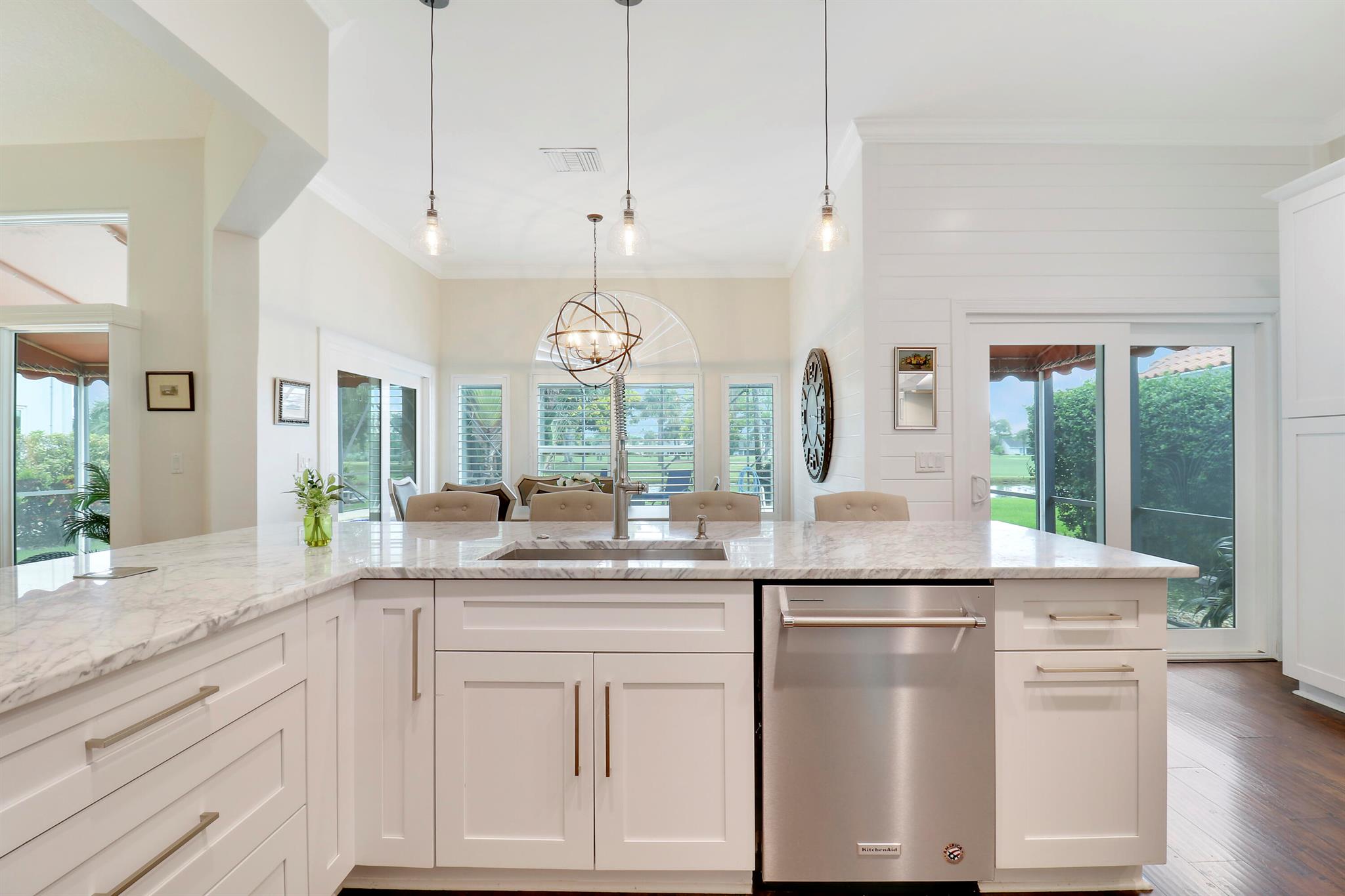 13126 Touchstone Place