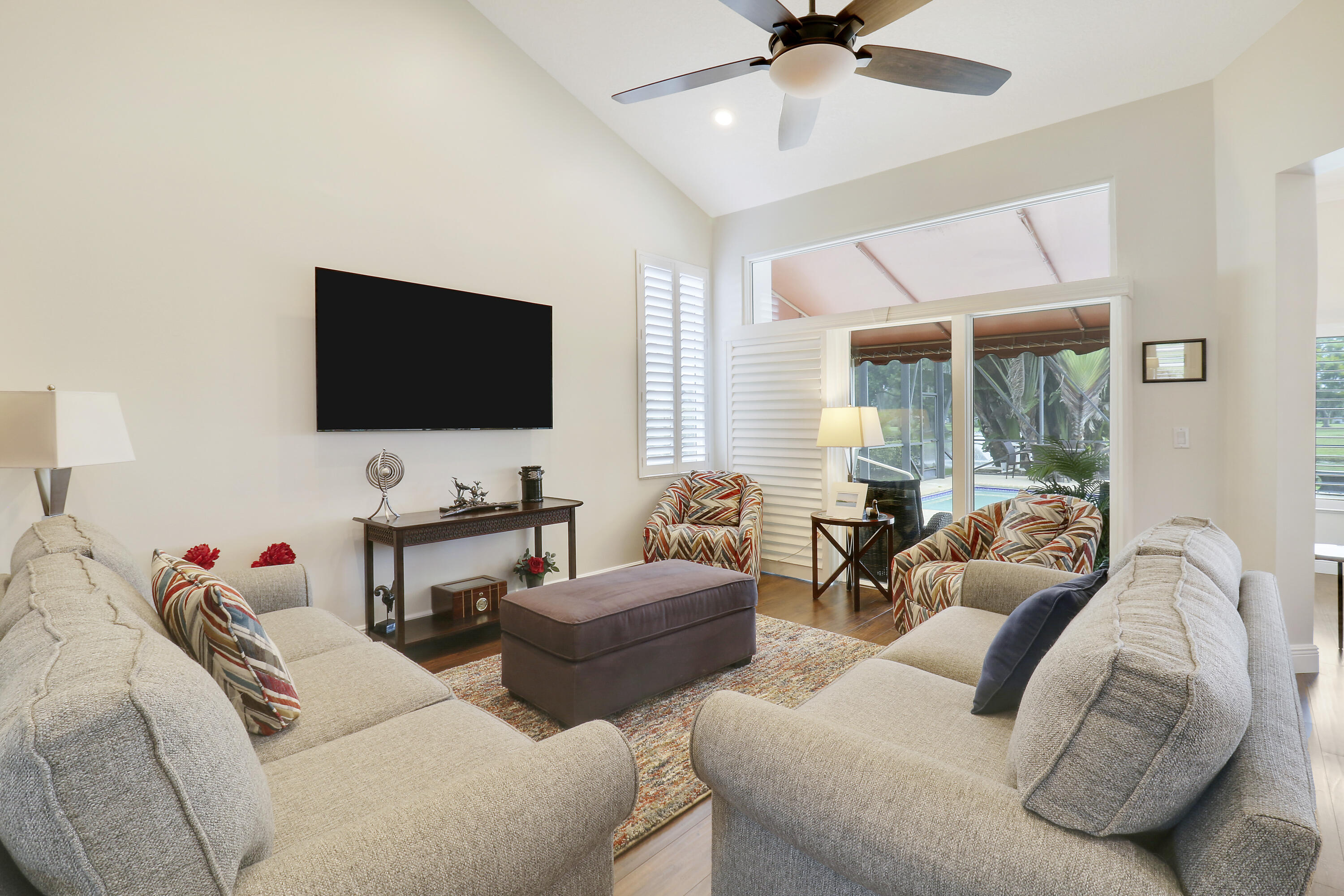 13126 Touchstone Place