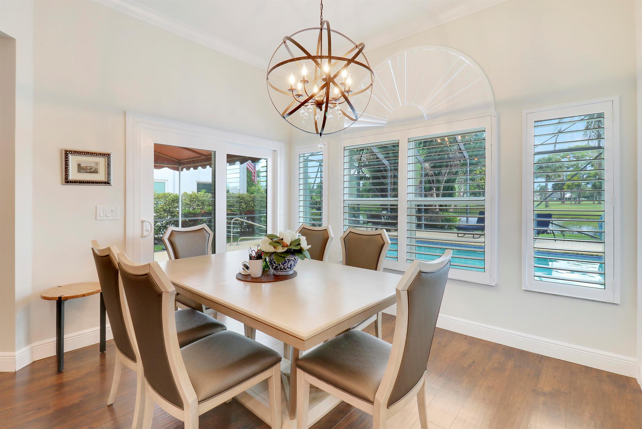 13126 Touchstone Place