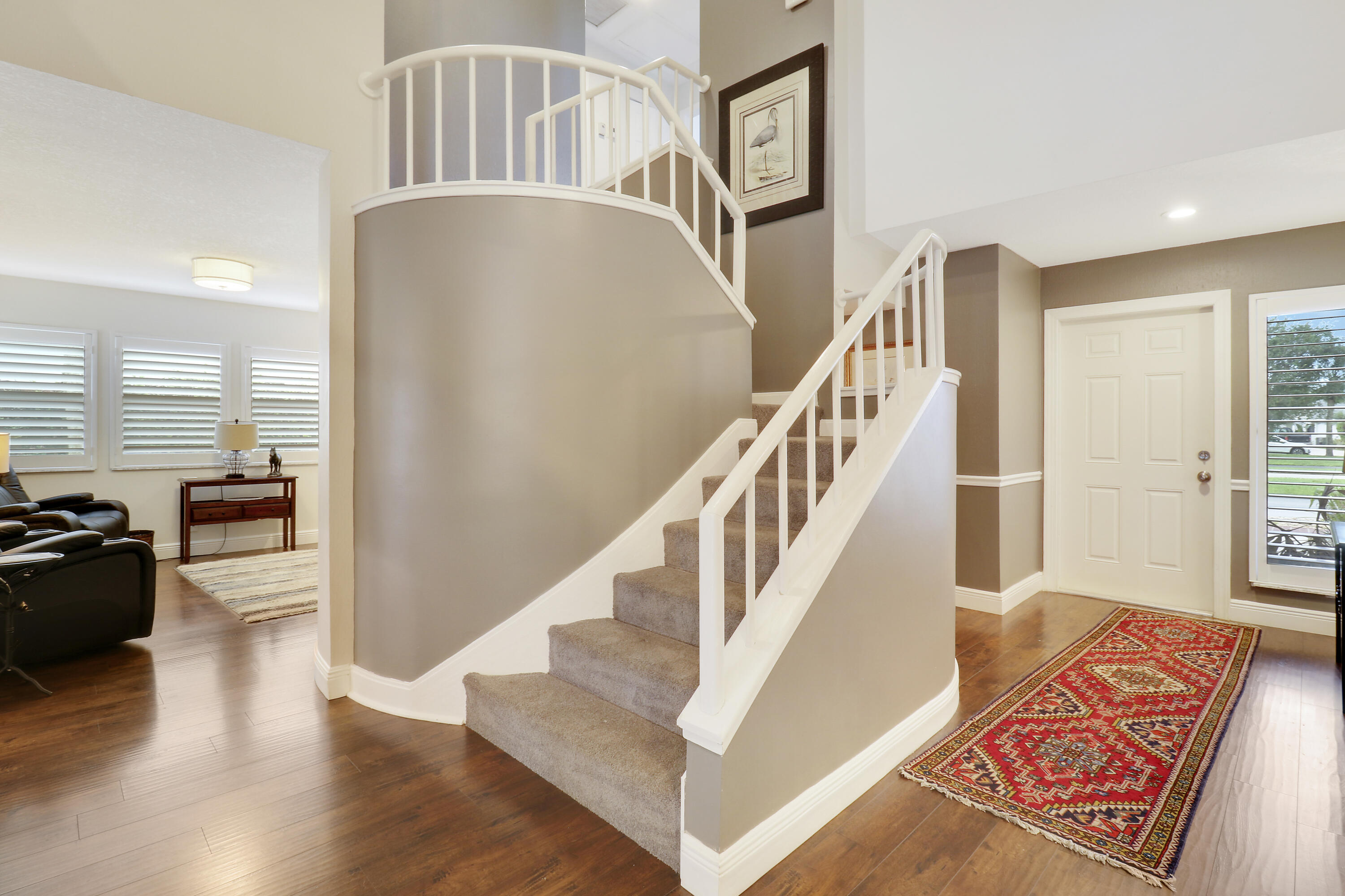 13126 Touchstone Place