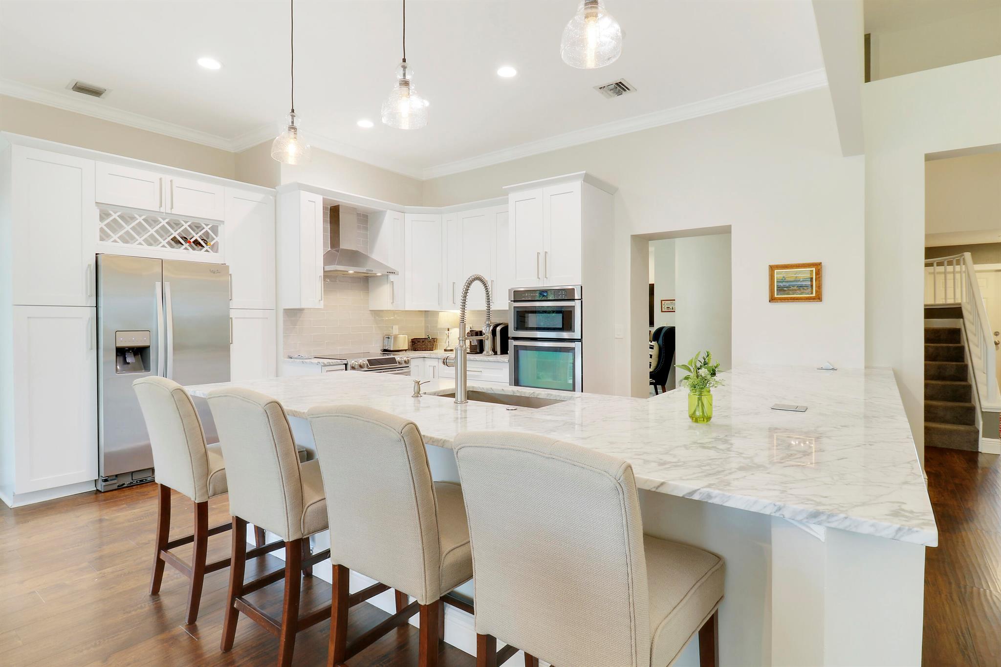 13126 Touchstone Place