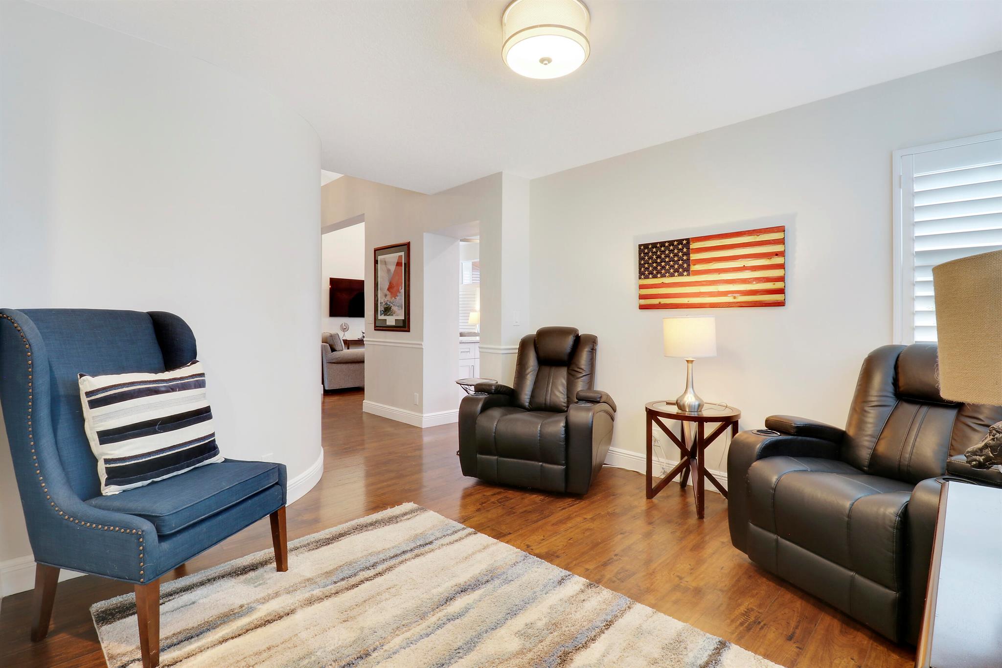 13126 Touchstone Place