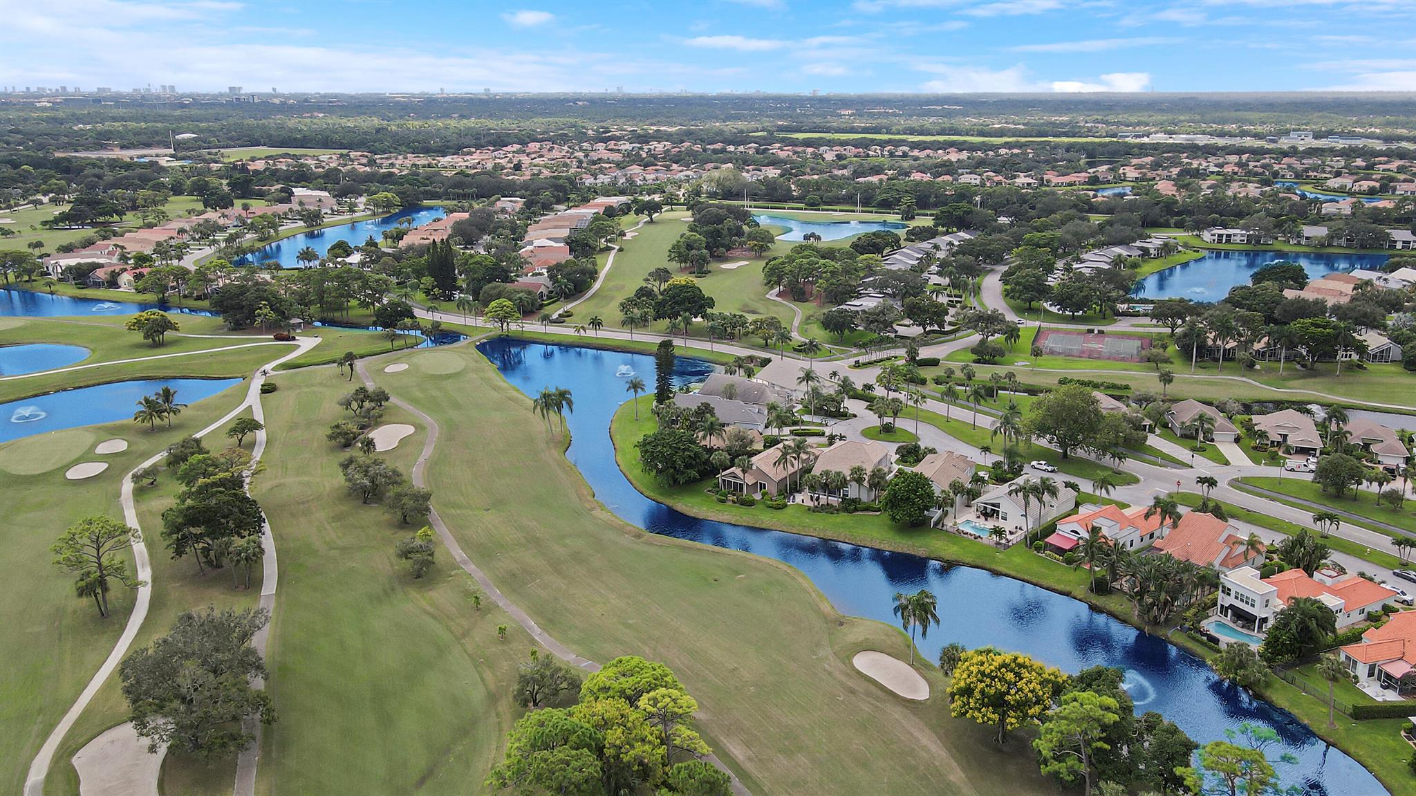 13126 Touchstone Place