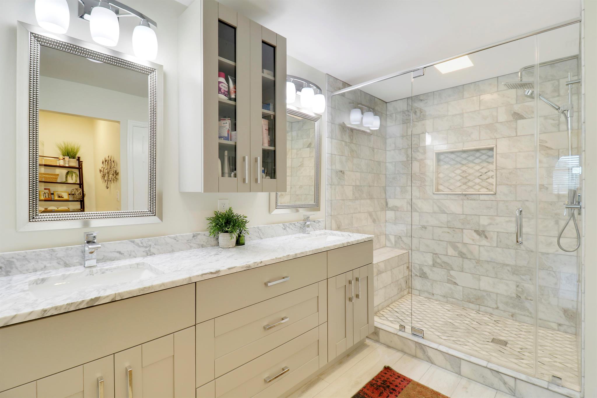 13126 Touchstone Place