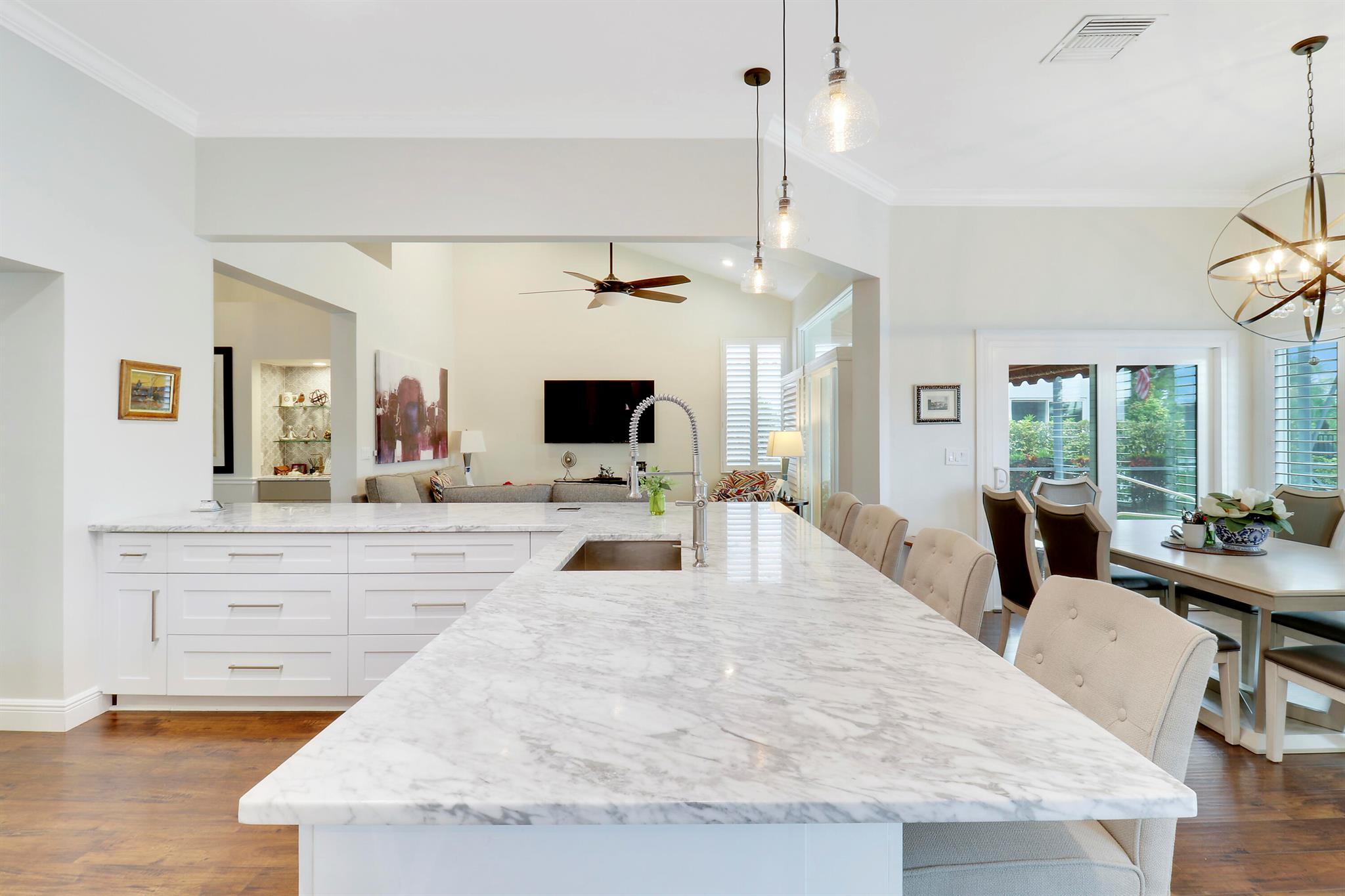 13126 Touchstone Place