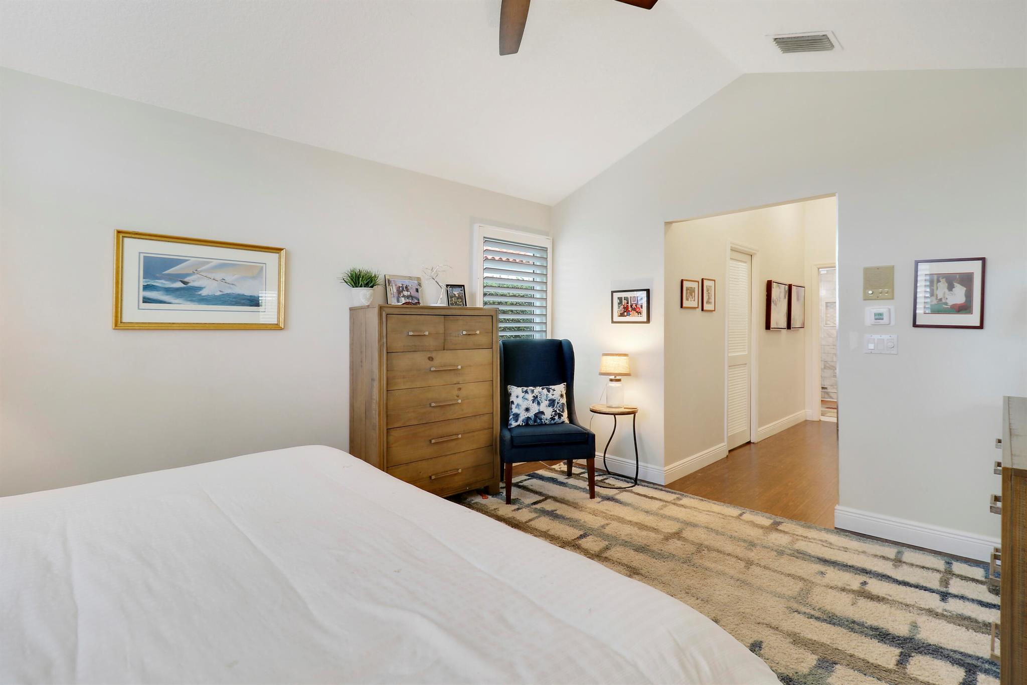 13126 Touchstone Place