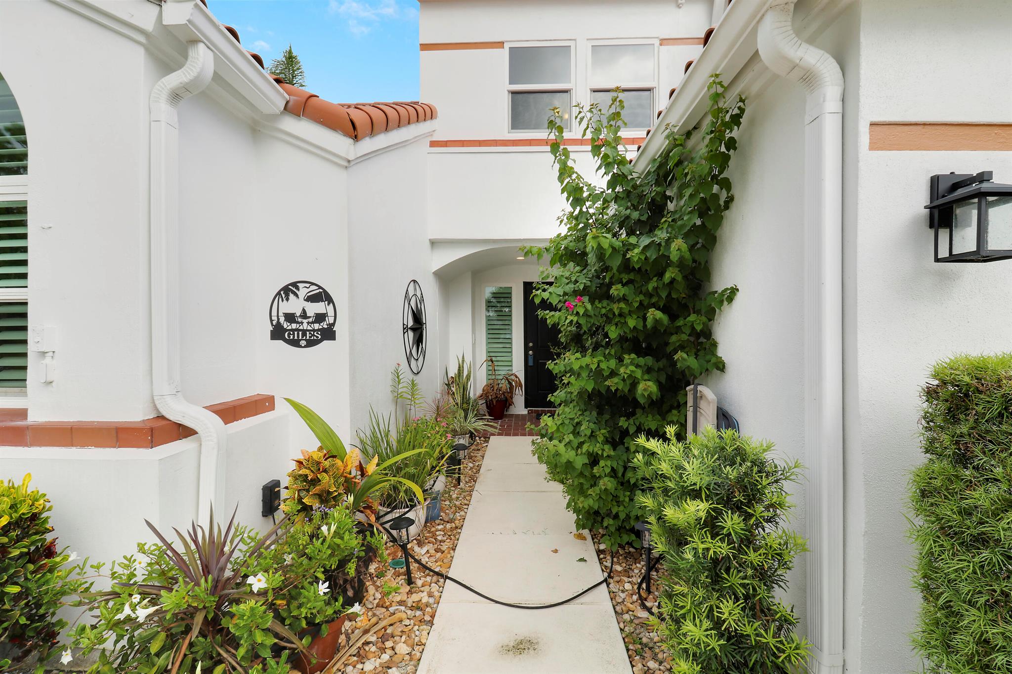 13126 Touchstone Place