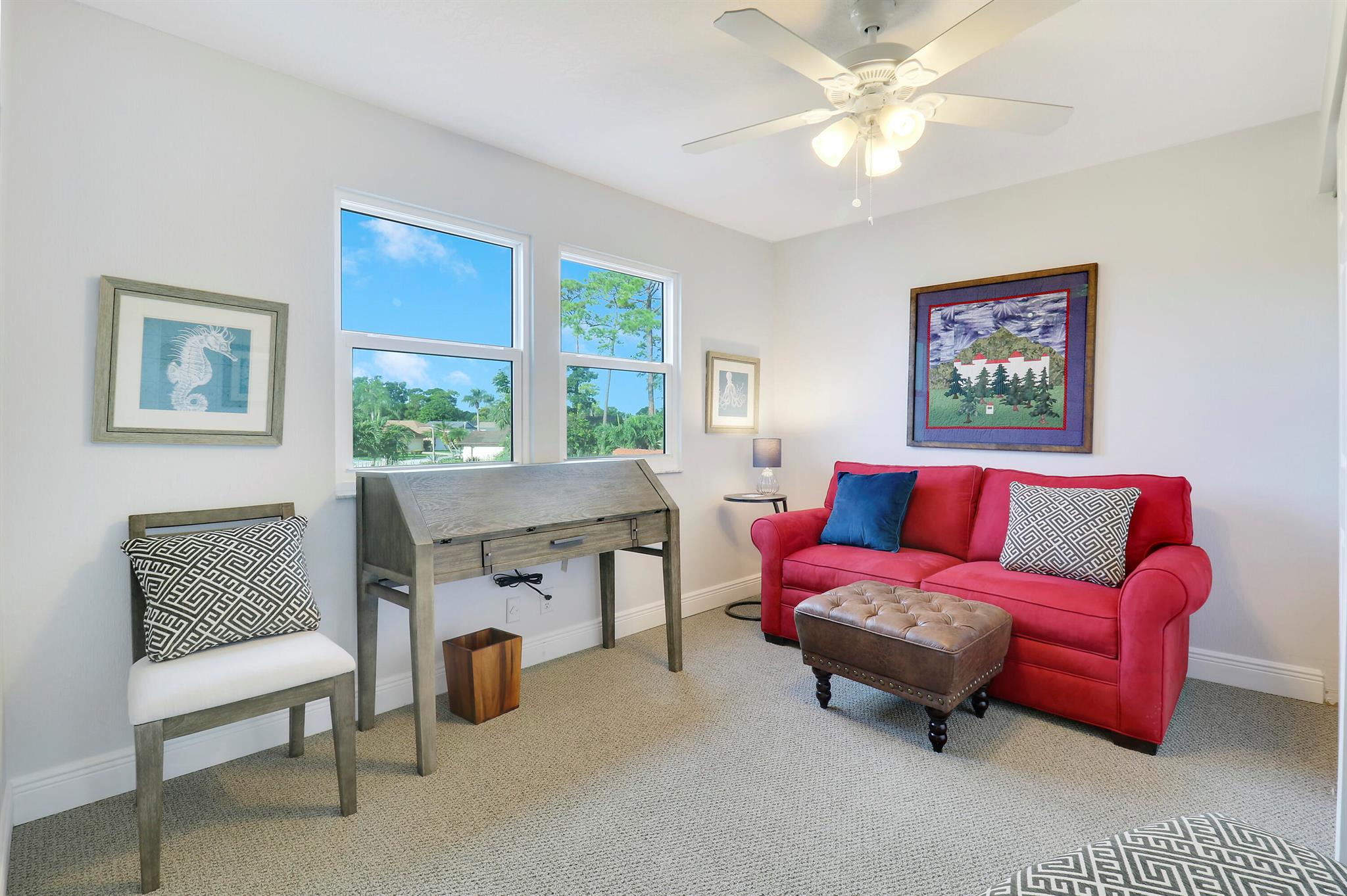 13126 Touchstone Place