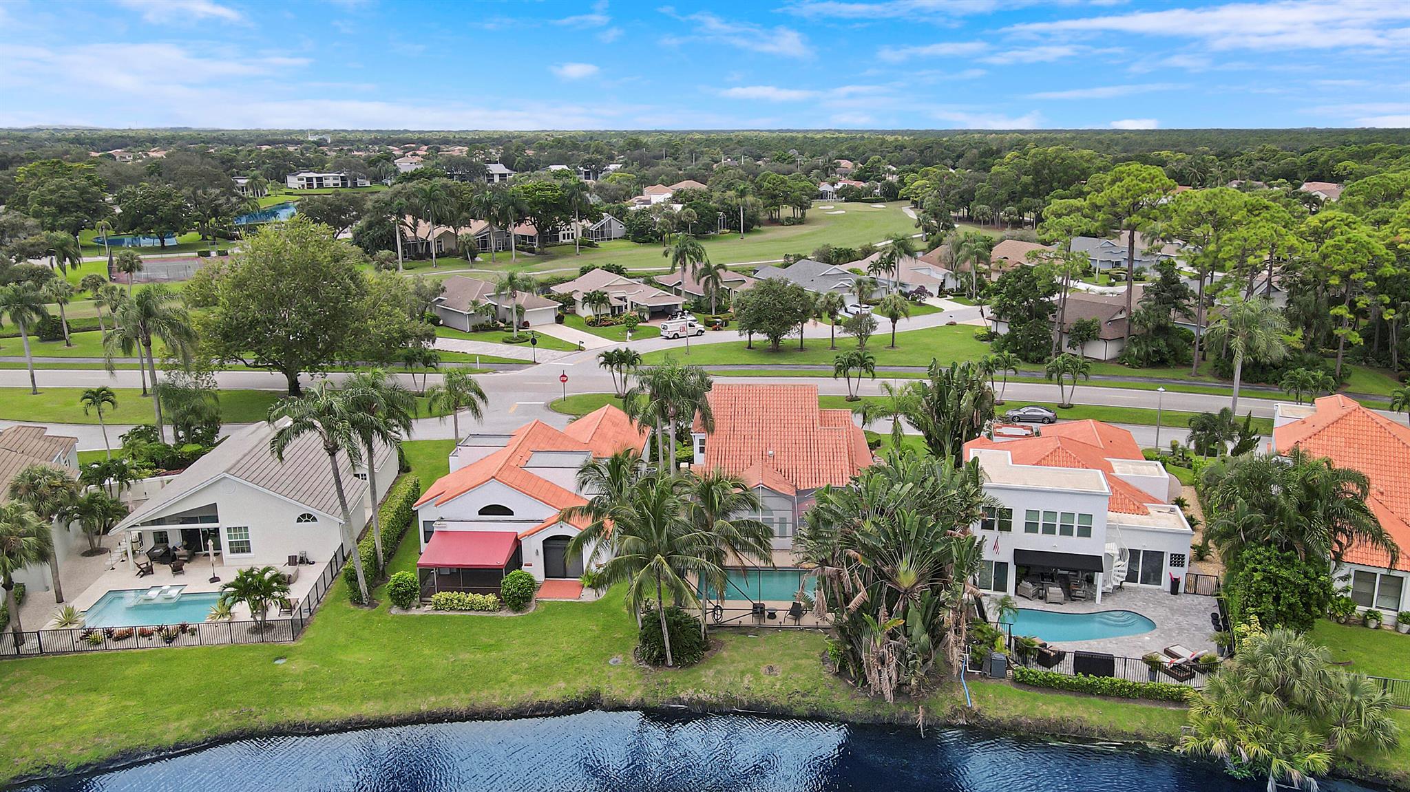 13126 Touchstone Place