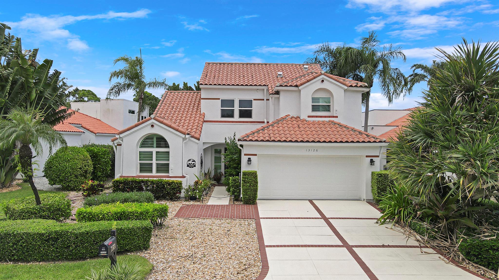 13126 Touchstone Place