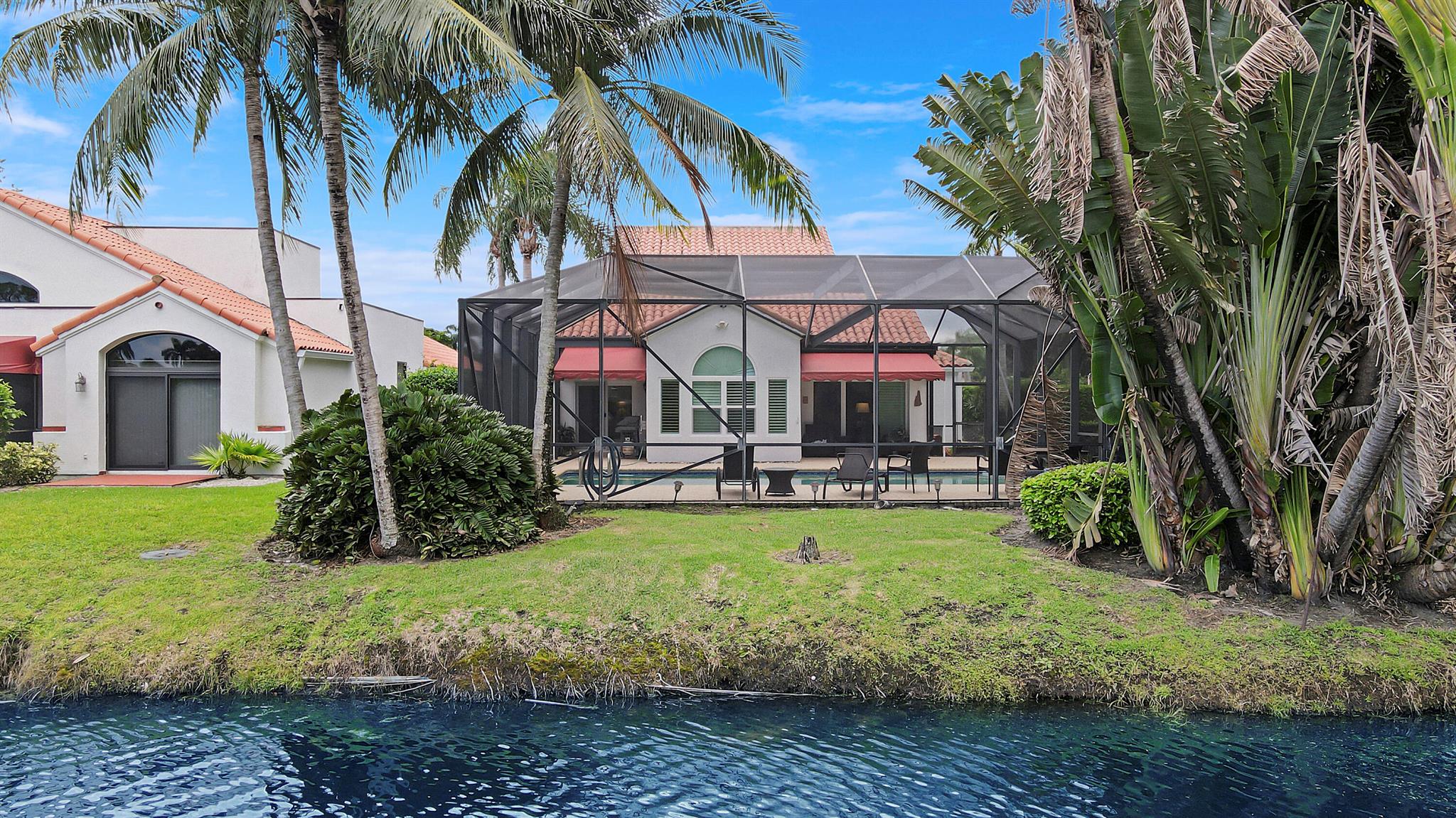 13126 Touchstone Place