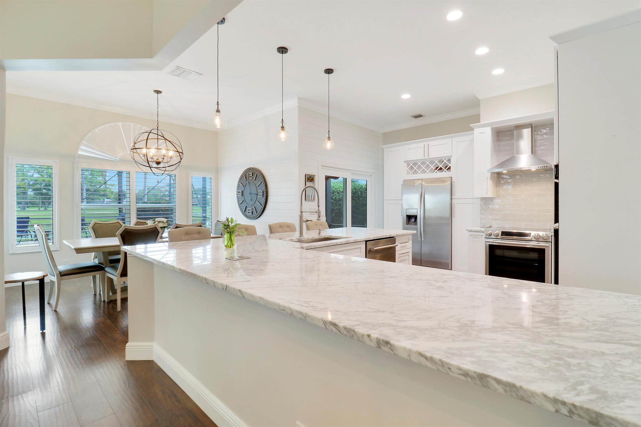 13126 Touchstone Place