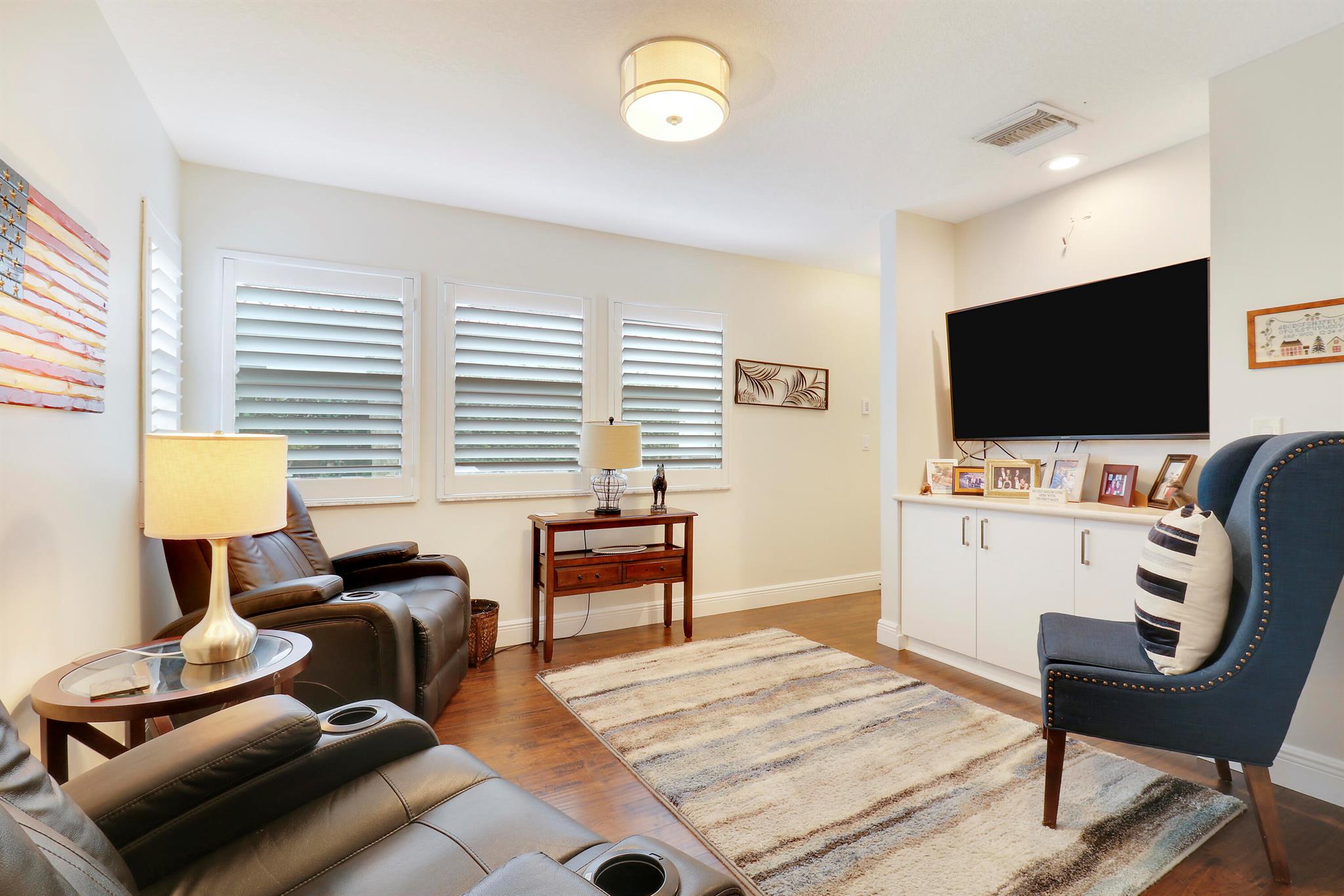 13126 Touchstone Place