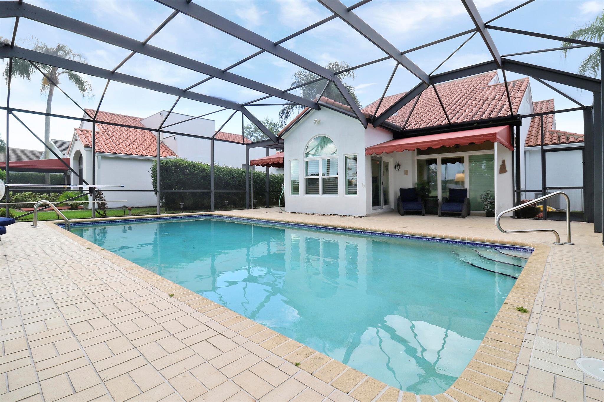 13126 Touchstone Place